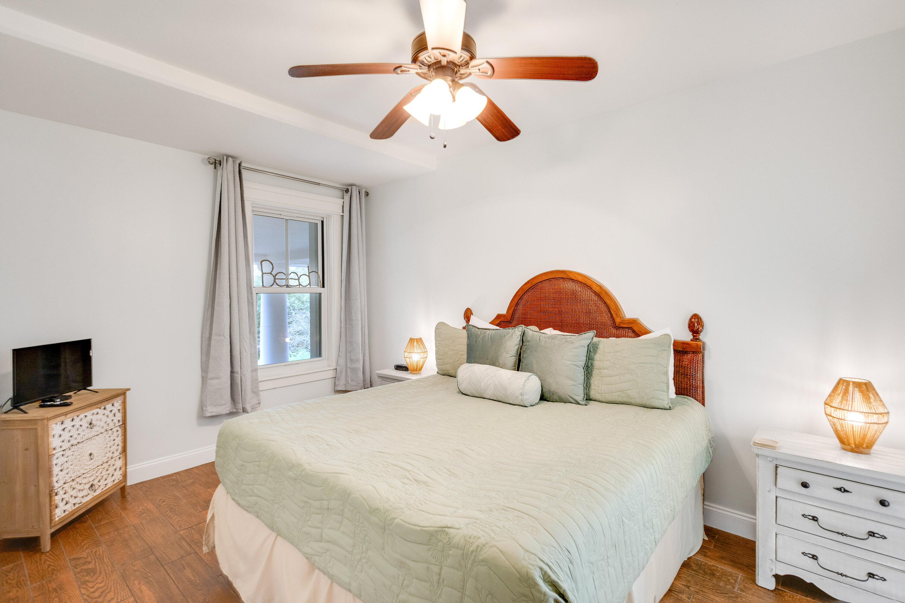 9500 Grand Sandestin Boulevard, 2222