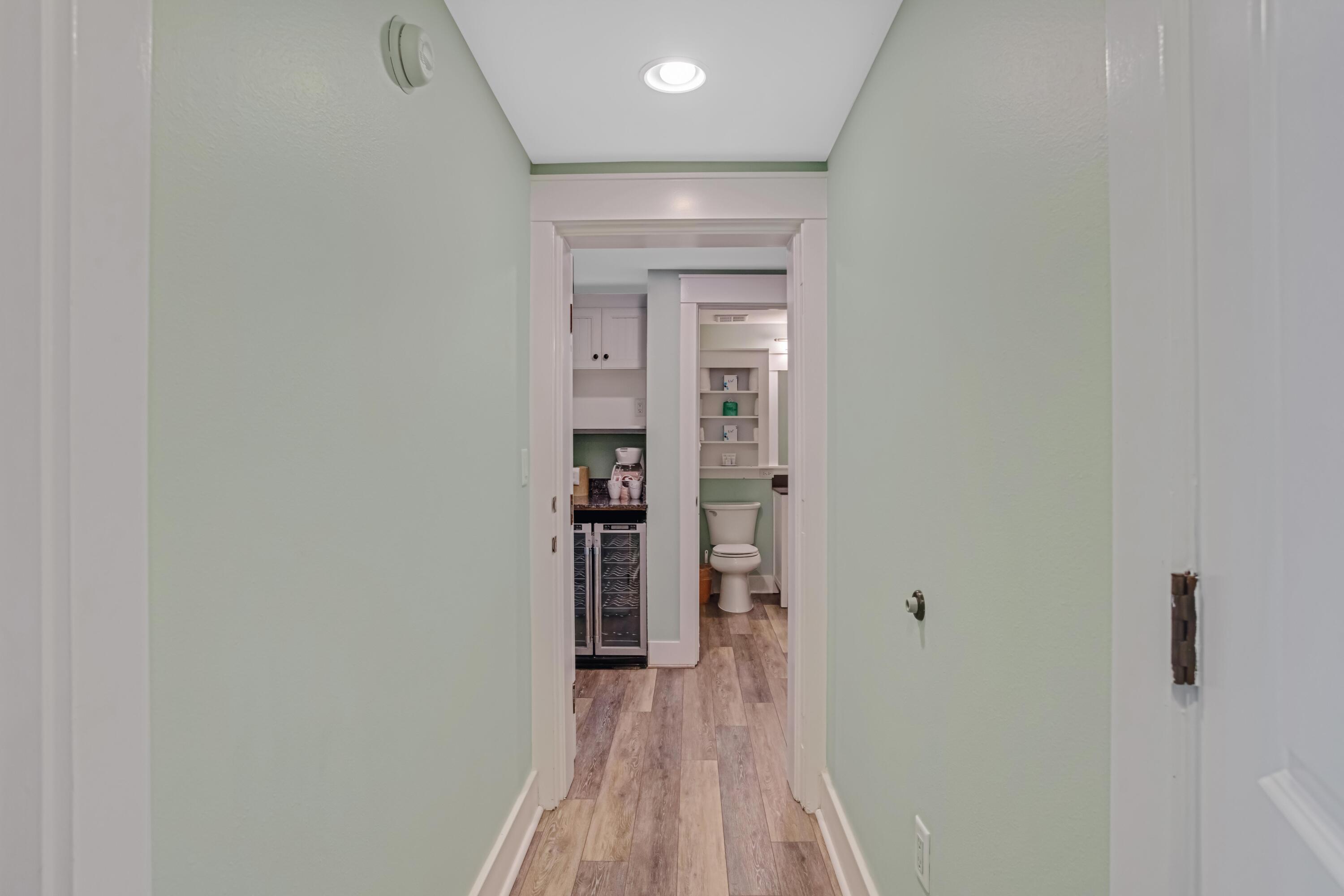 9100 Baytowne Wharf Boulevard, 274/276