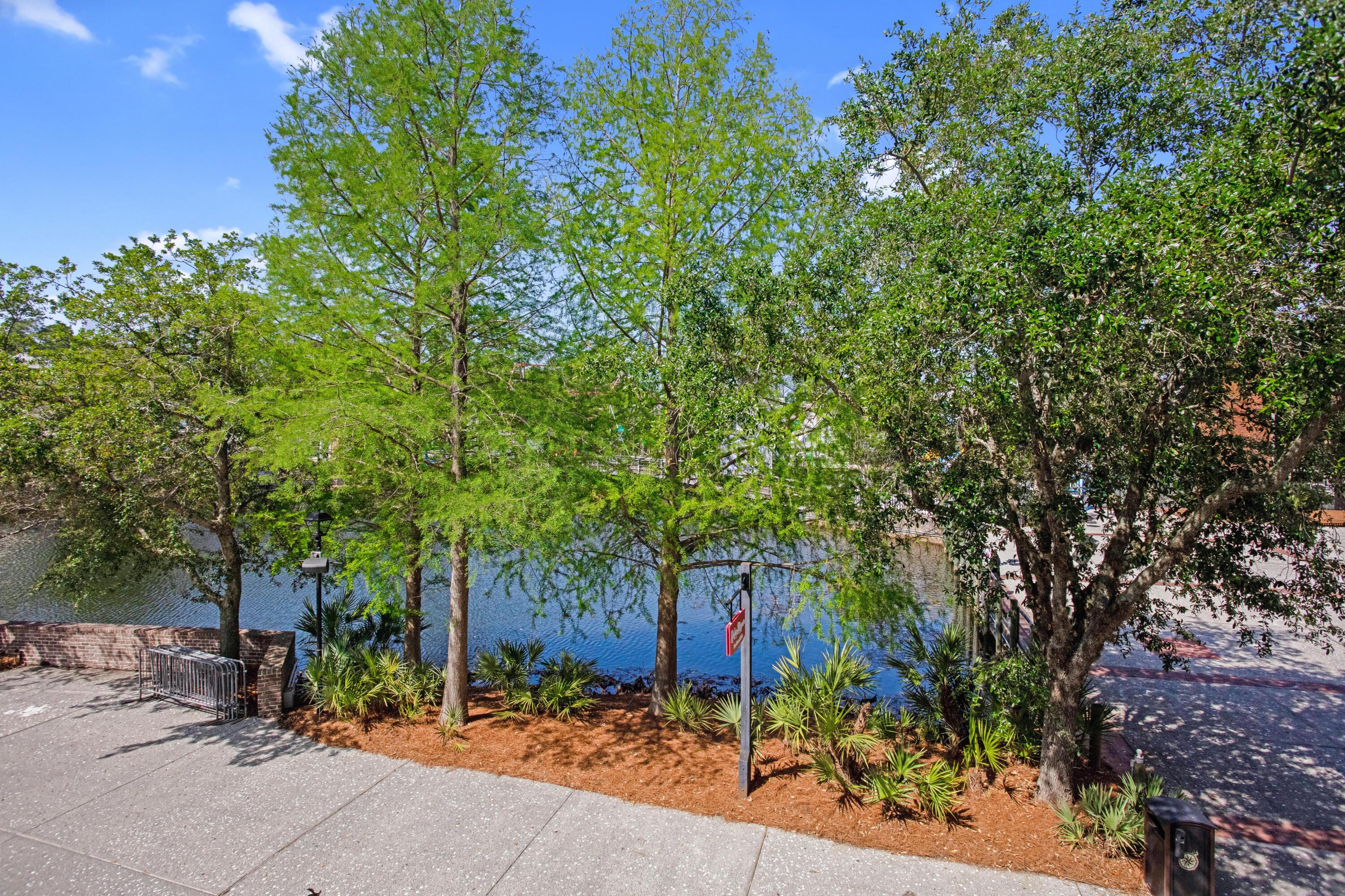 9100 Baytowne Wharf Boulevard, 274/276