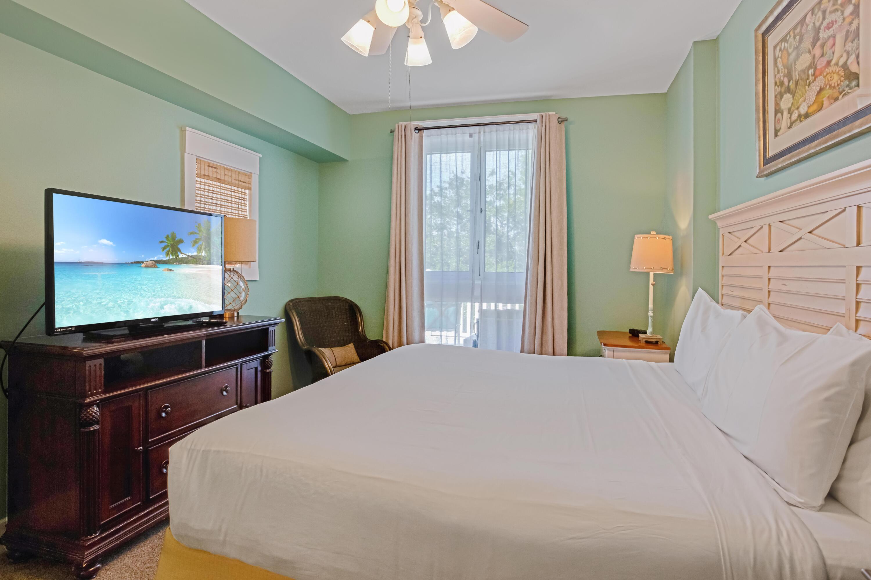 9100 Baytowne Wharf Boulevard, 274/276