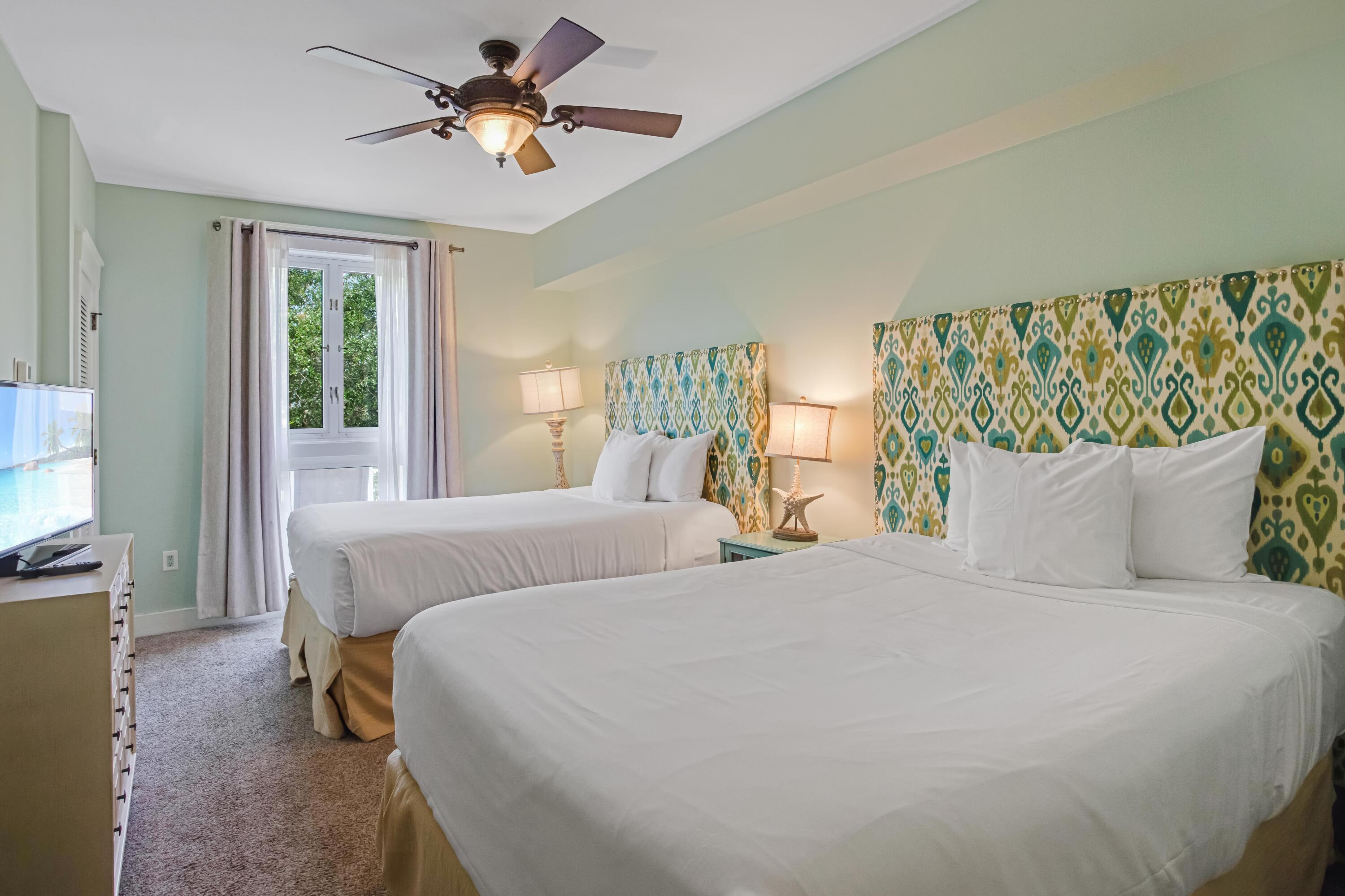 9100 Baytowne Wharf Boulevard, 274/276