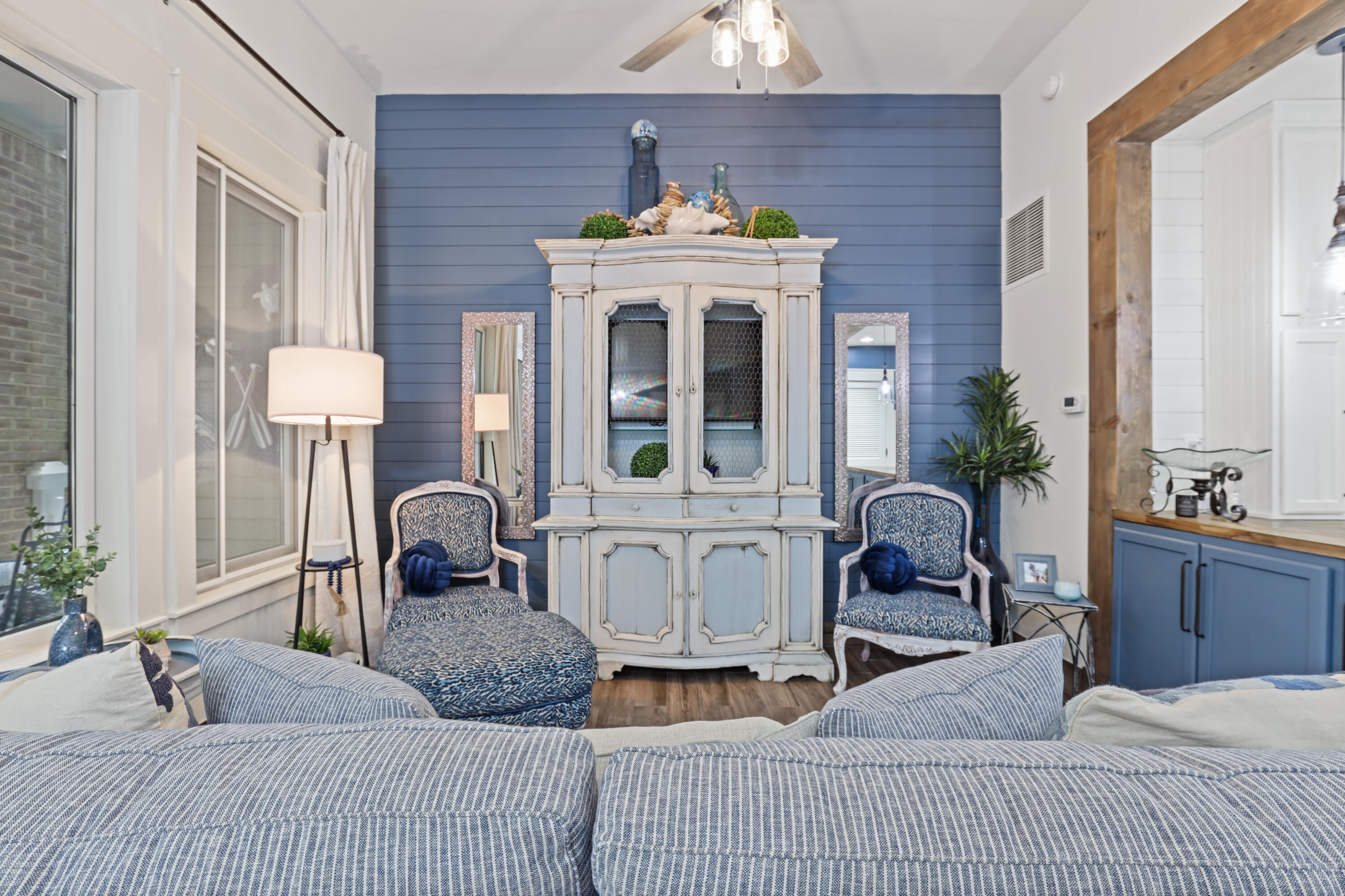9300 Baytowne Wharf Boulevard, 113