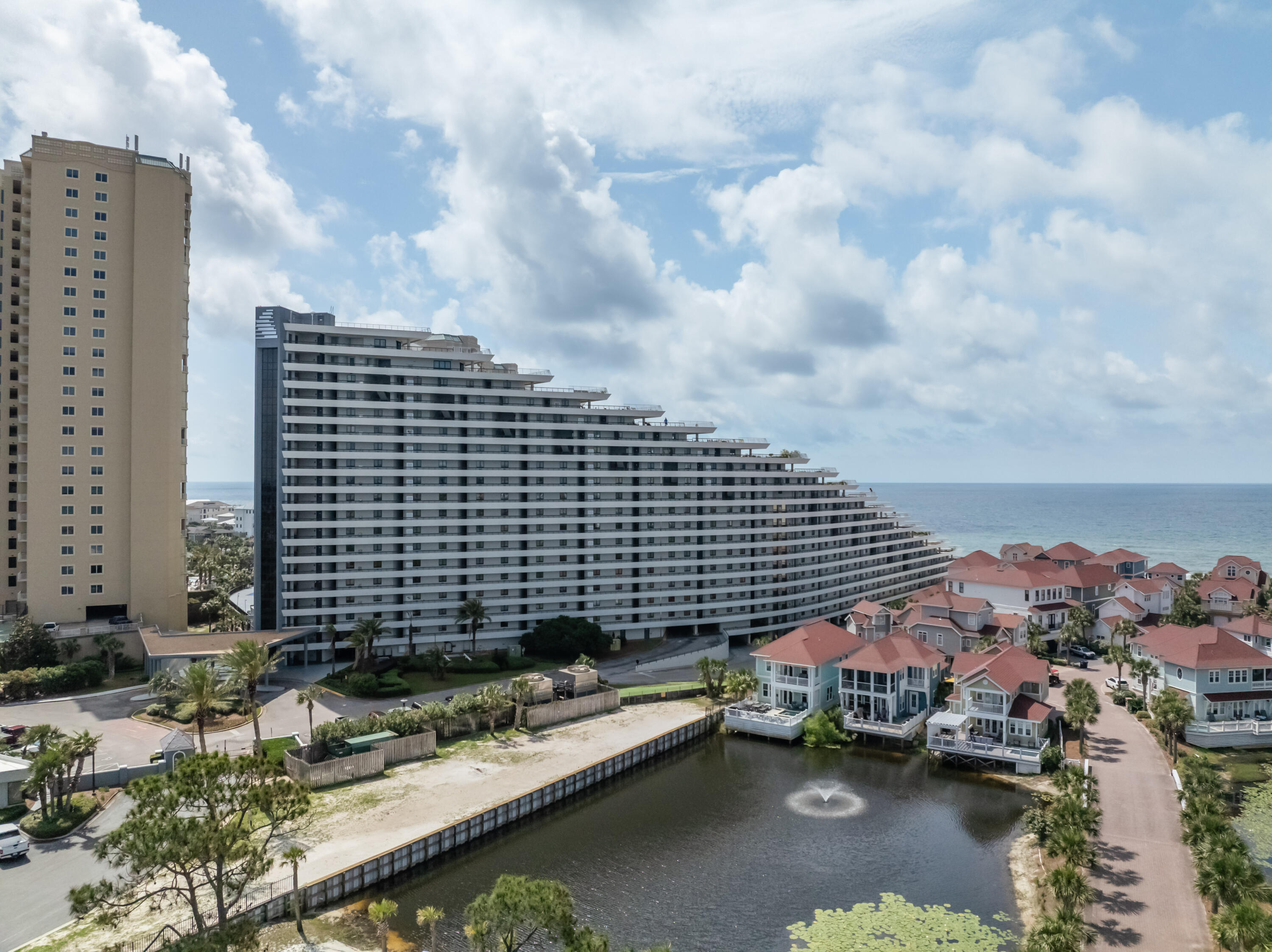 291 Scenic Gulf Drive, 314