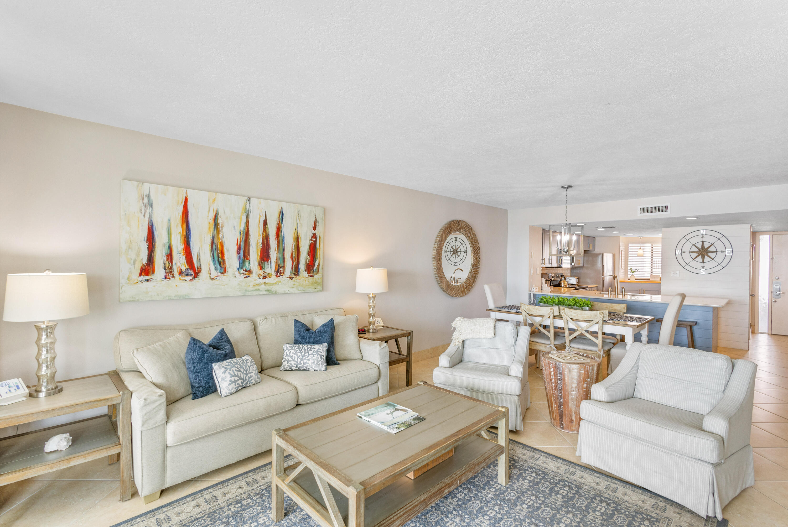 291 Scenic Gulf Drive, 314