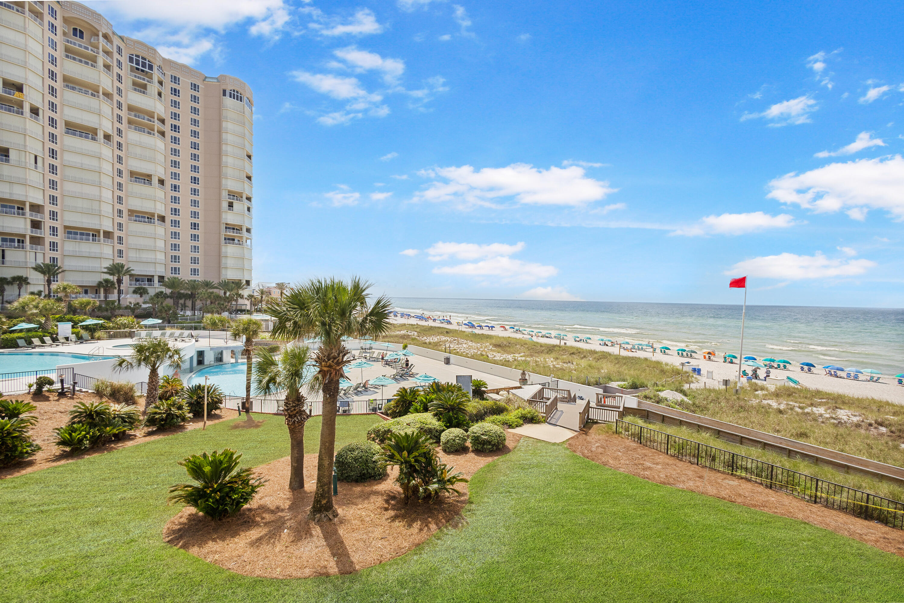 291 Scenic Gulf Drive, 314