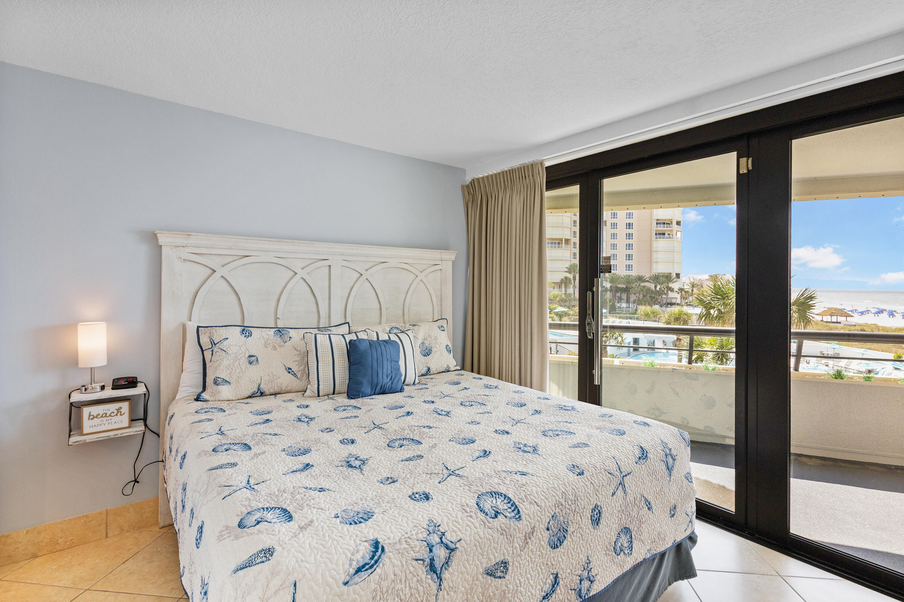 291 Scenic Gulf Drive, 314