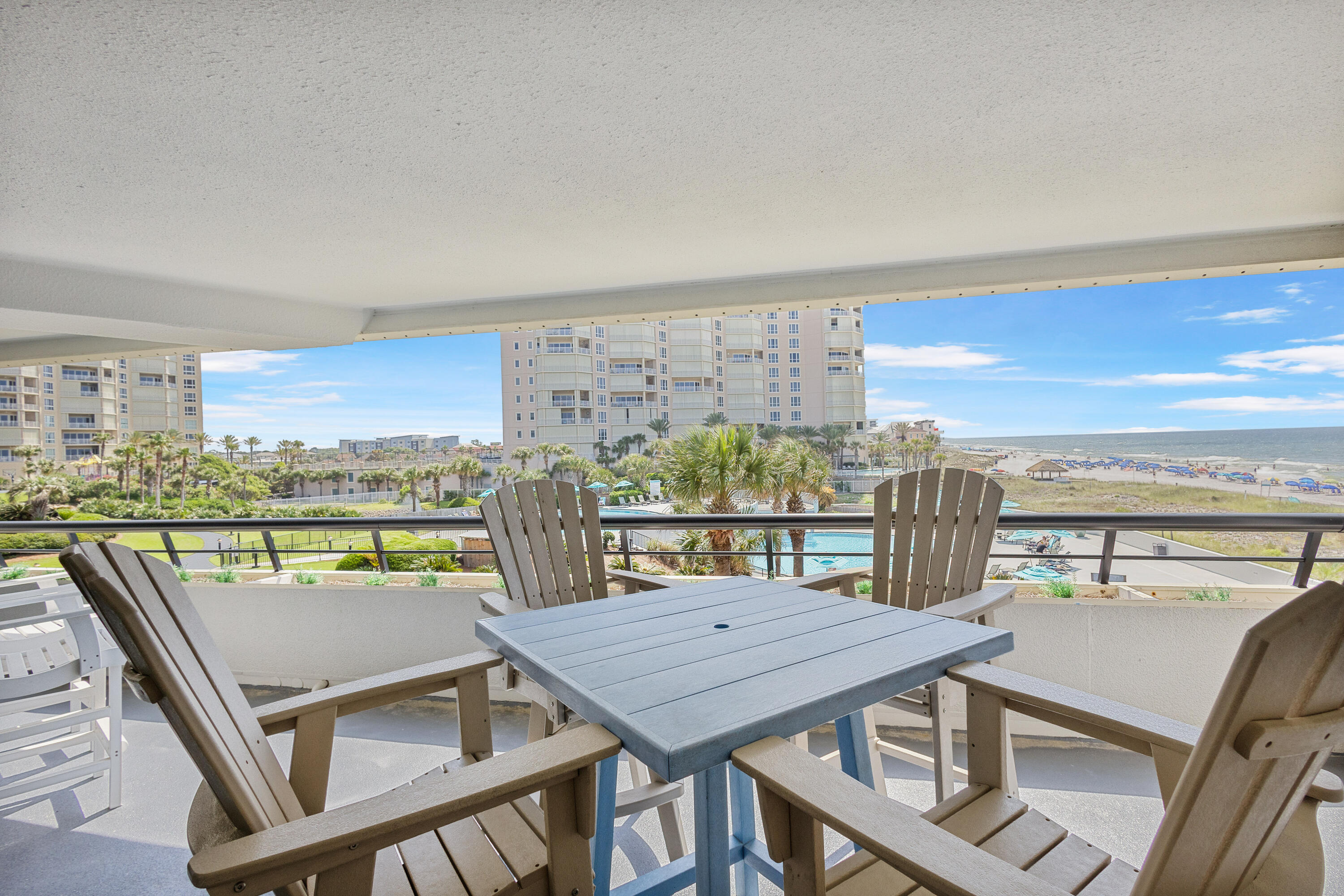 291 Scenic Gulf Drive, 314