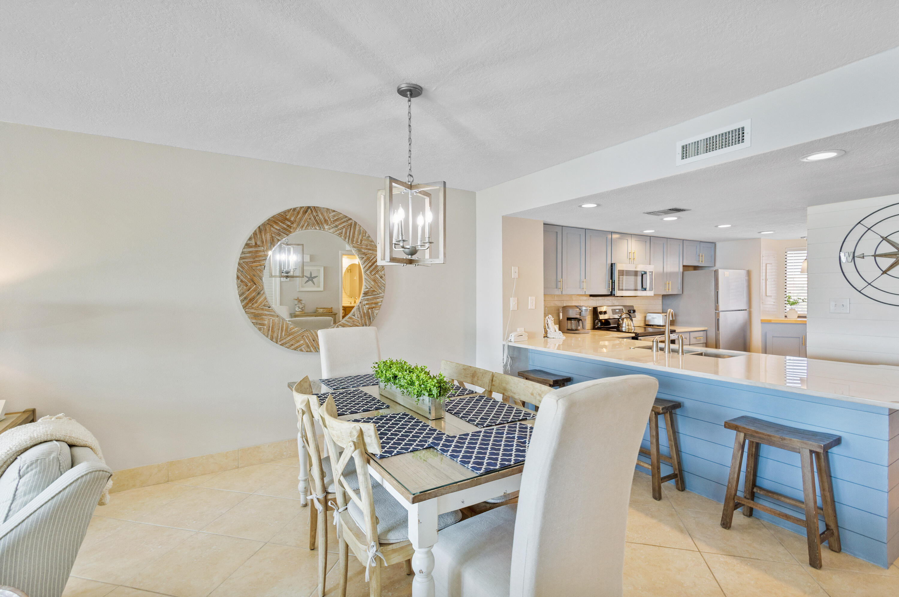 291 Scenic Gulf Drive, 314