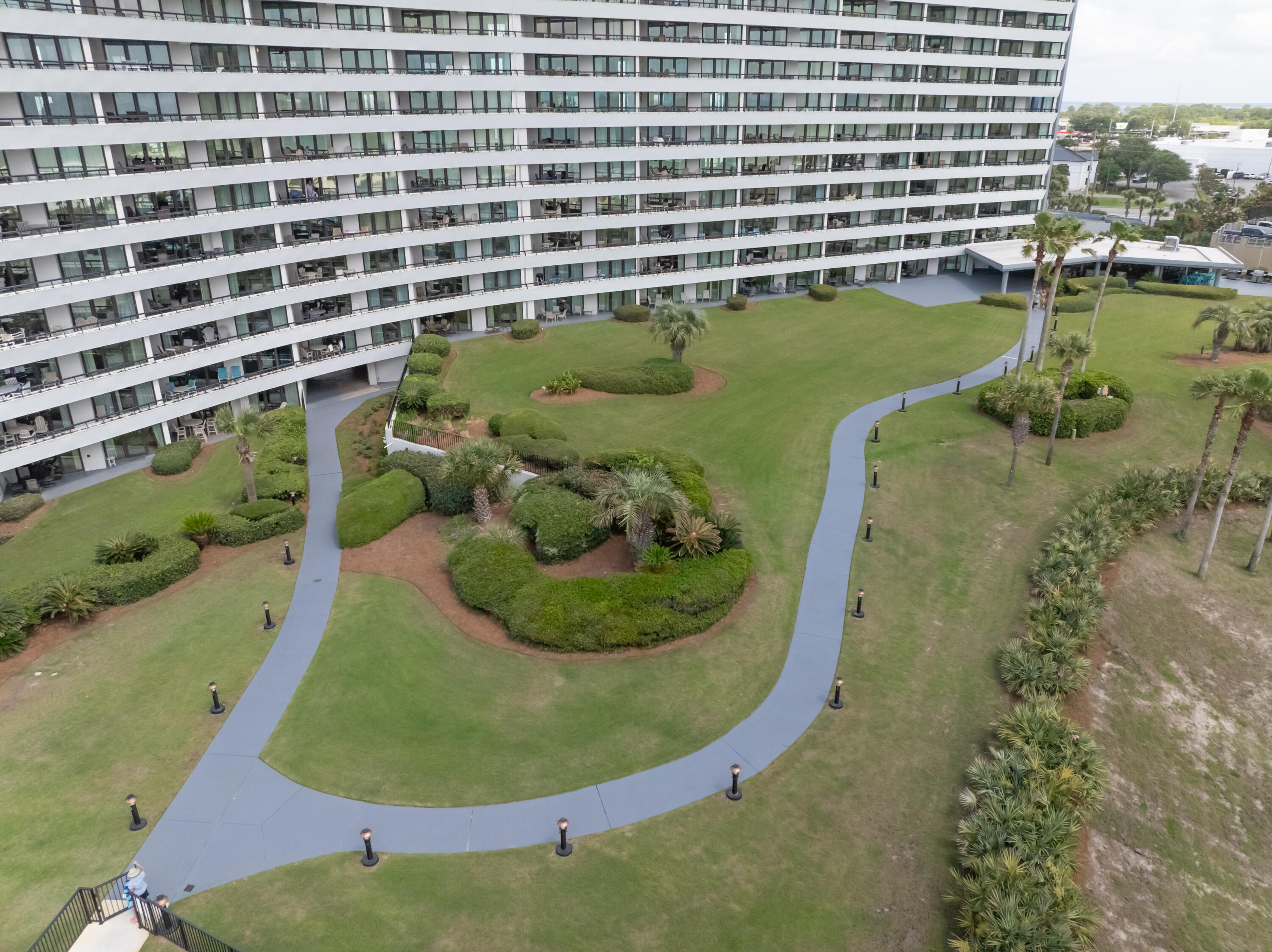 291 Scenic Gulf Drive, 314