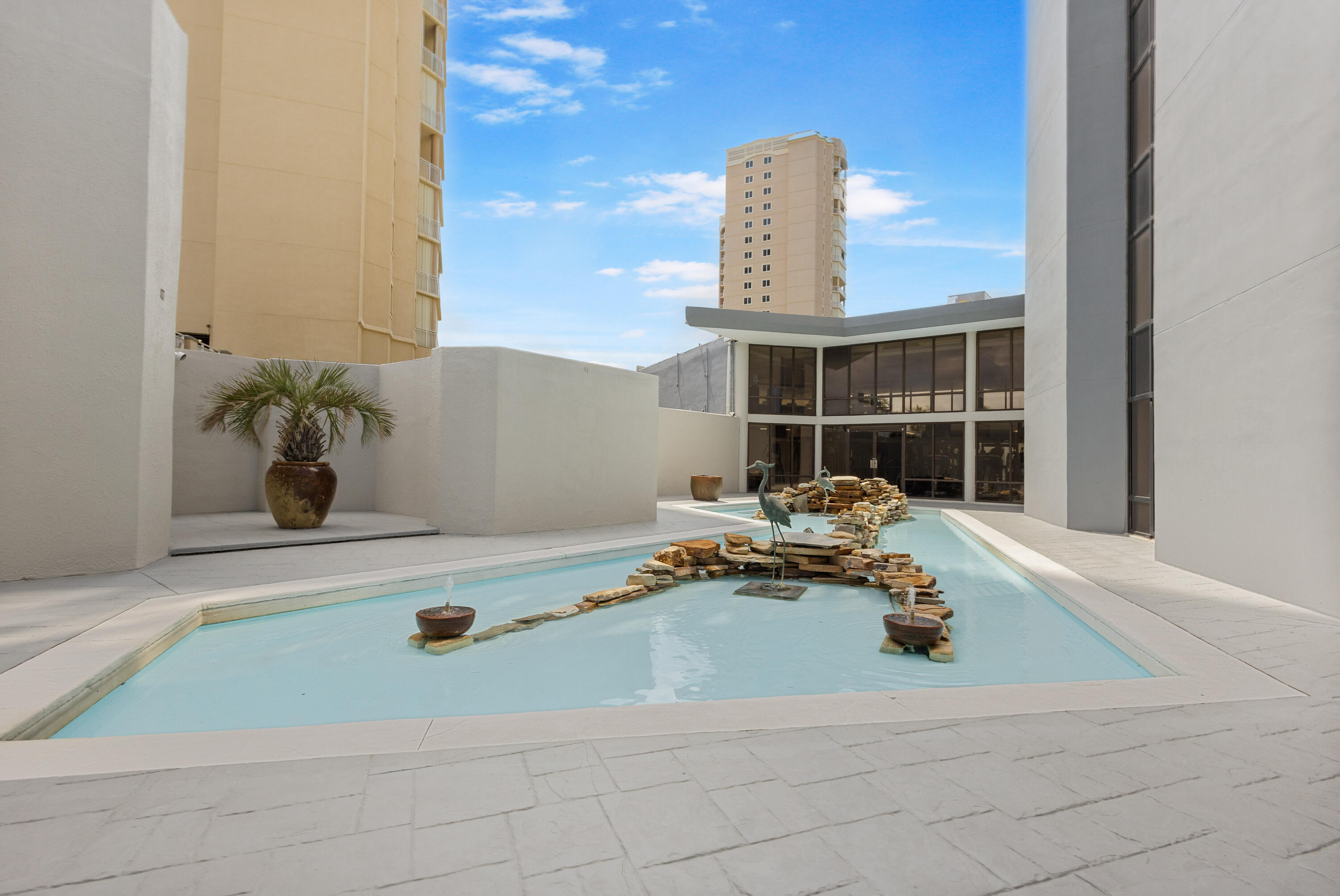 291 Scenic Gulf Drive, 314