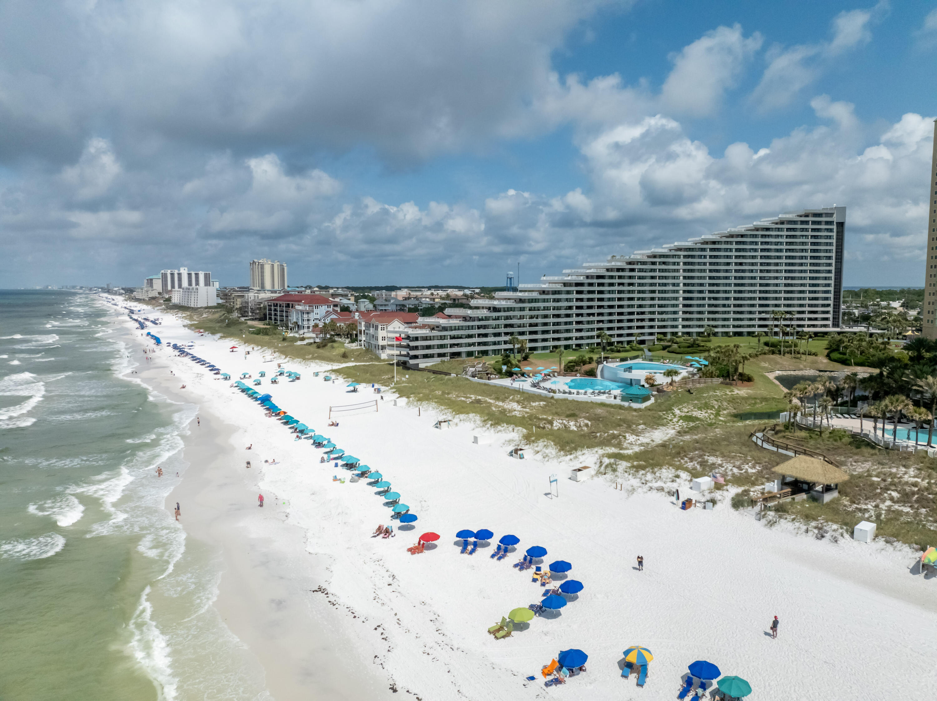 291 Scenic Gulf Drive, 314