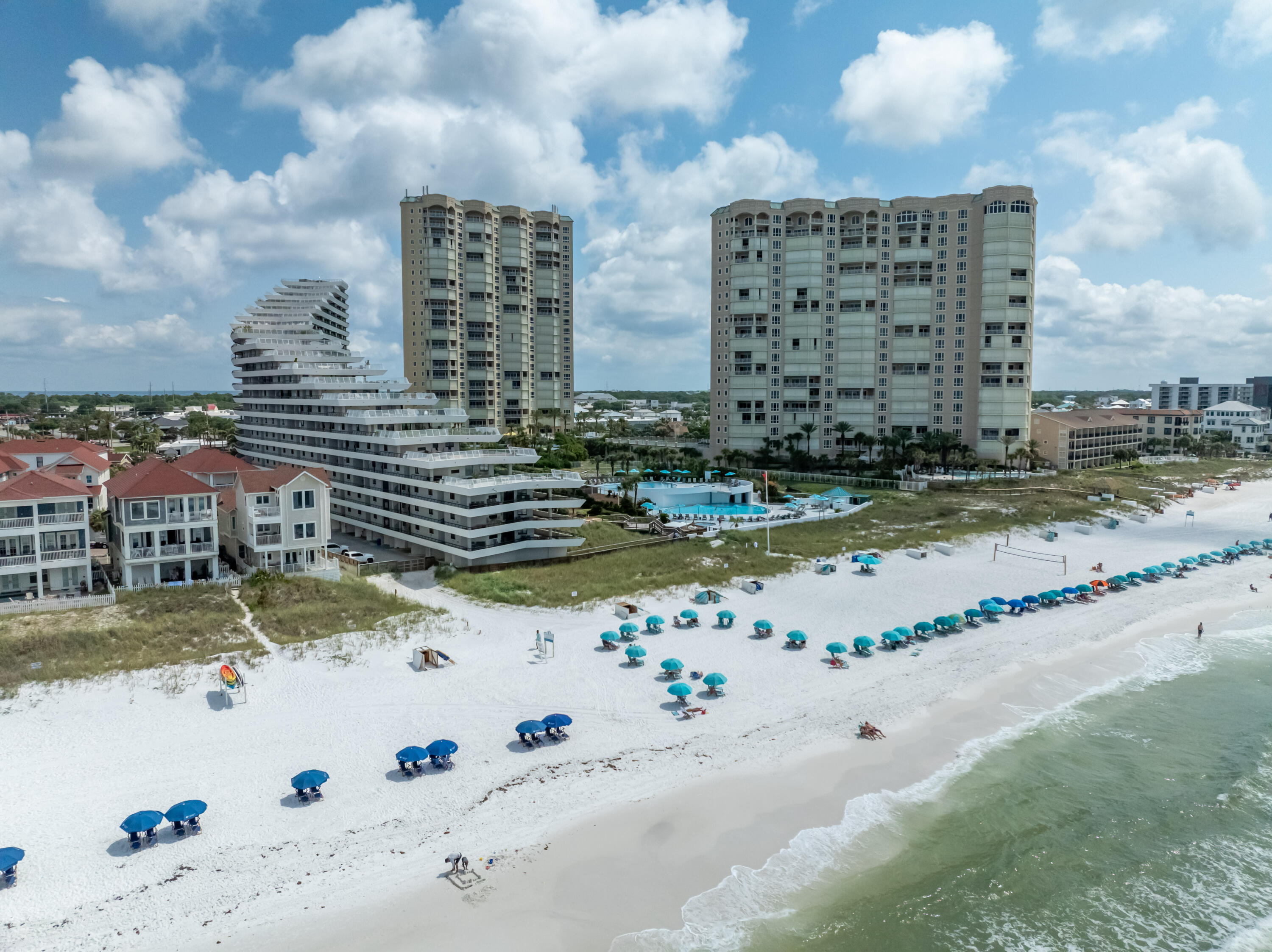291 Scenic Gulf Drive, 314