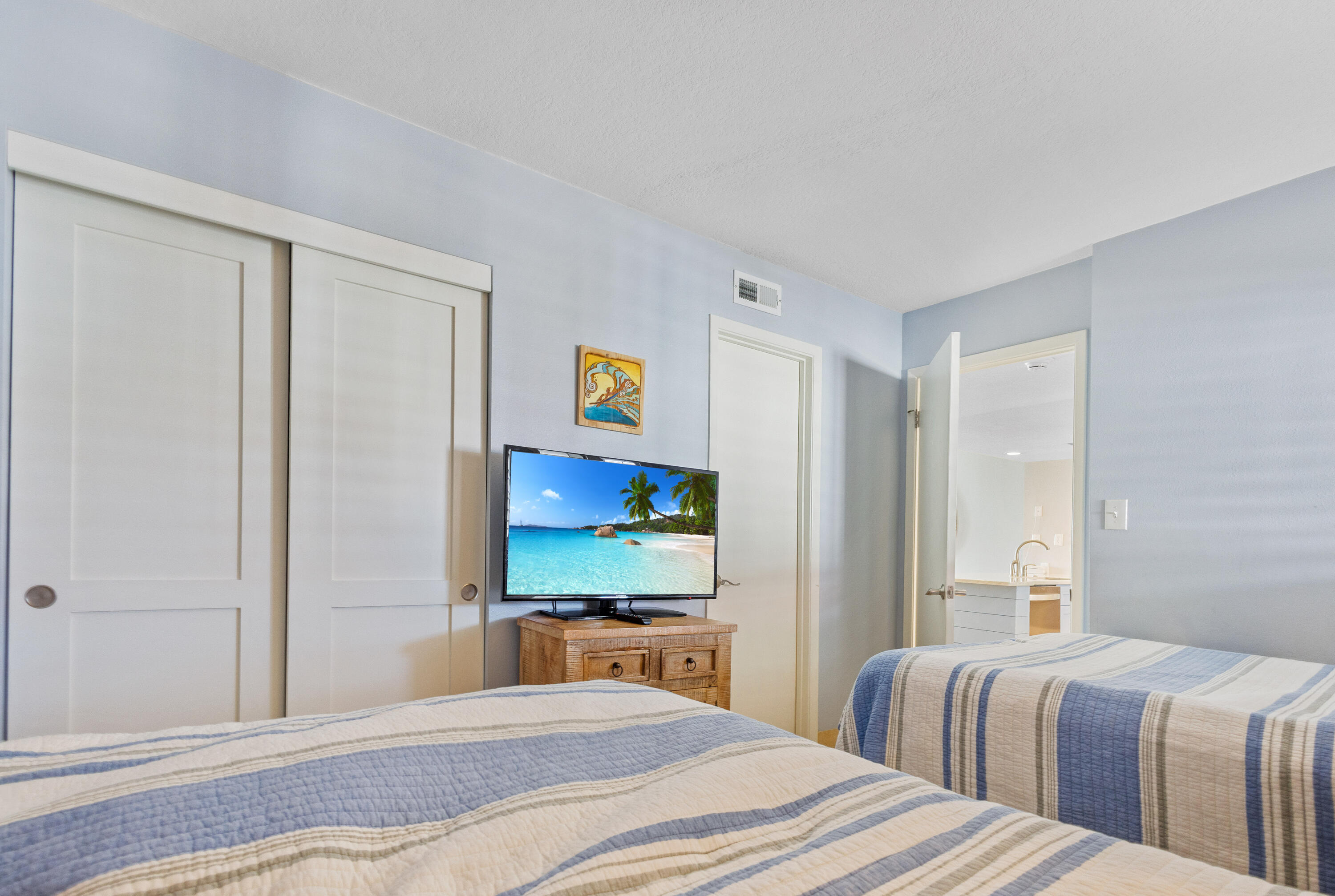 291 Scenic Gulf Drive, 314