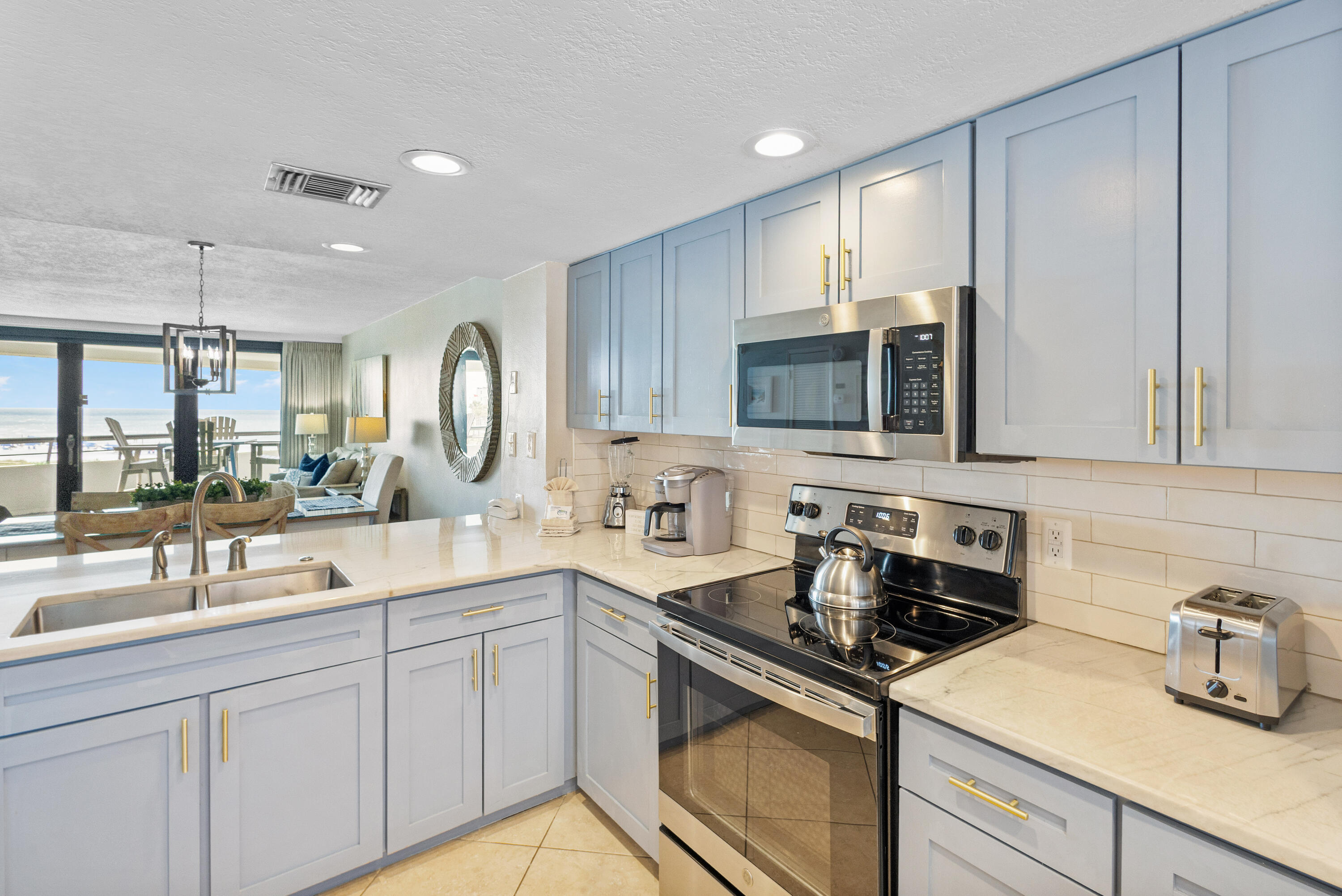 291 Scenic Gulf Drive, 314