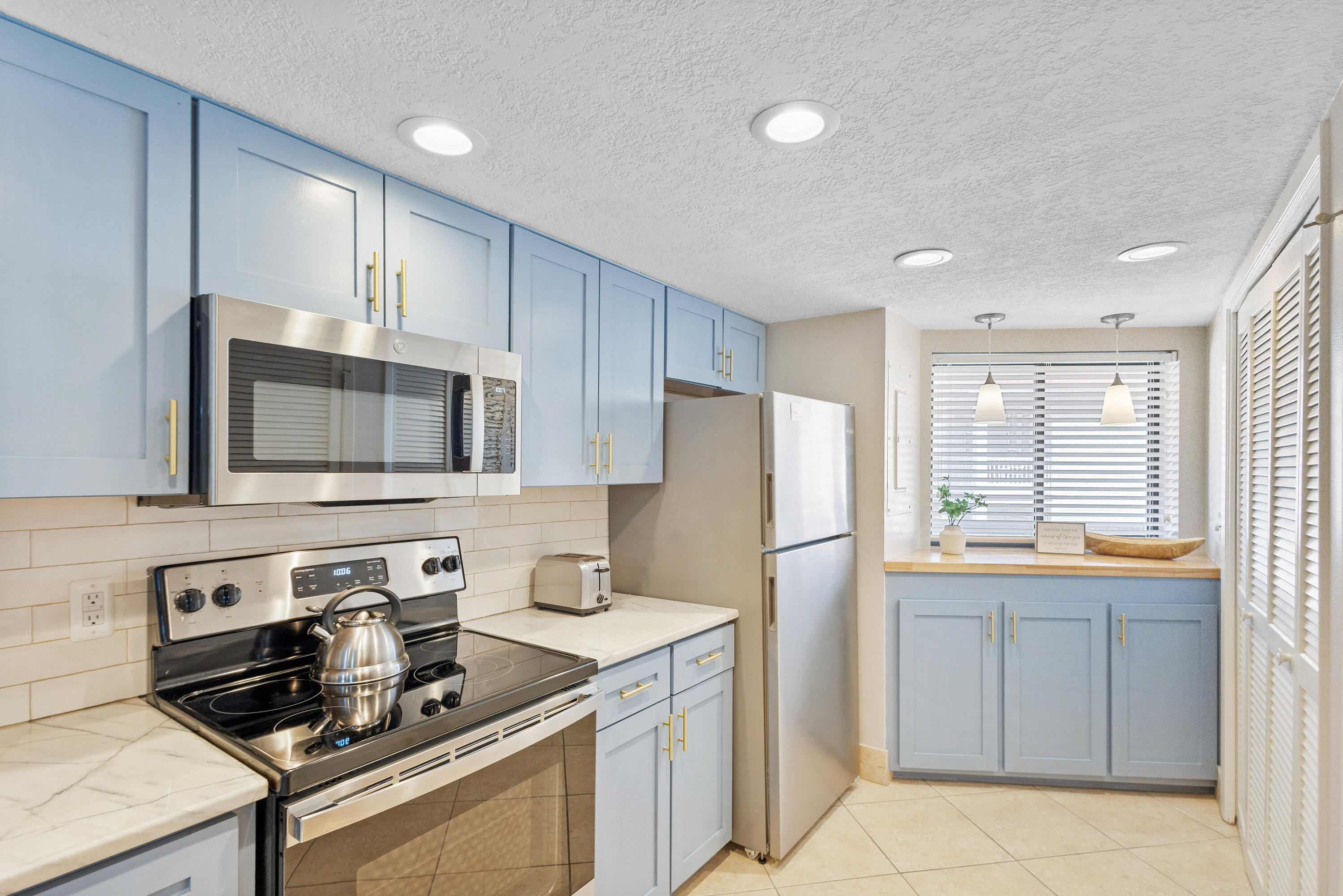 291 Scenic Gulf Drive, 314