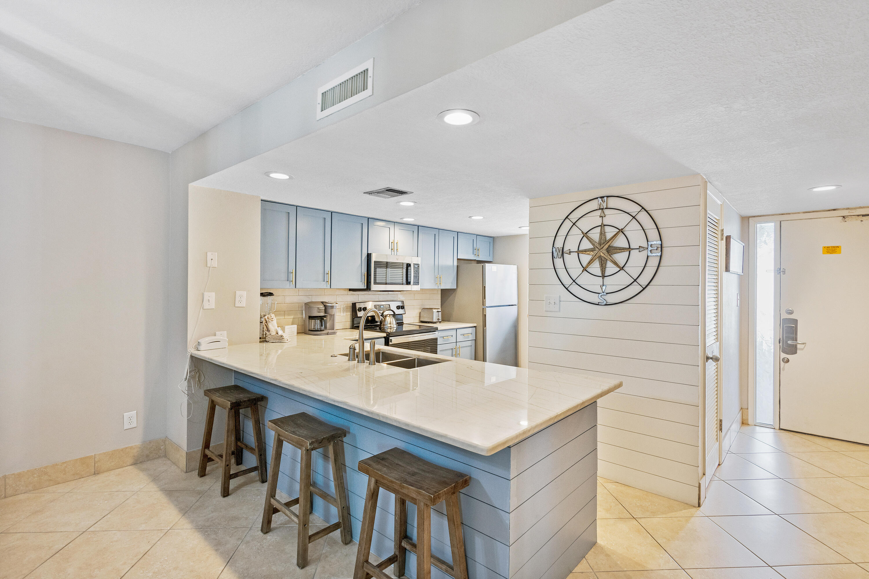 291 Scenic Gulf Drive, 314