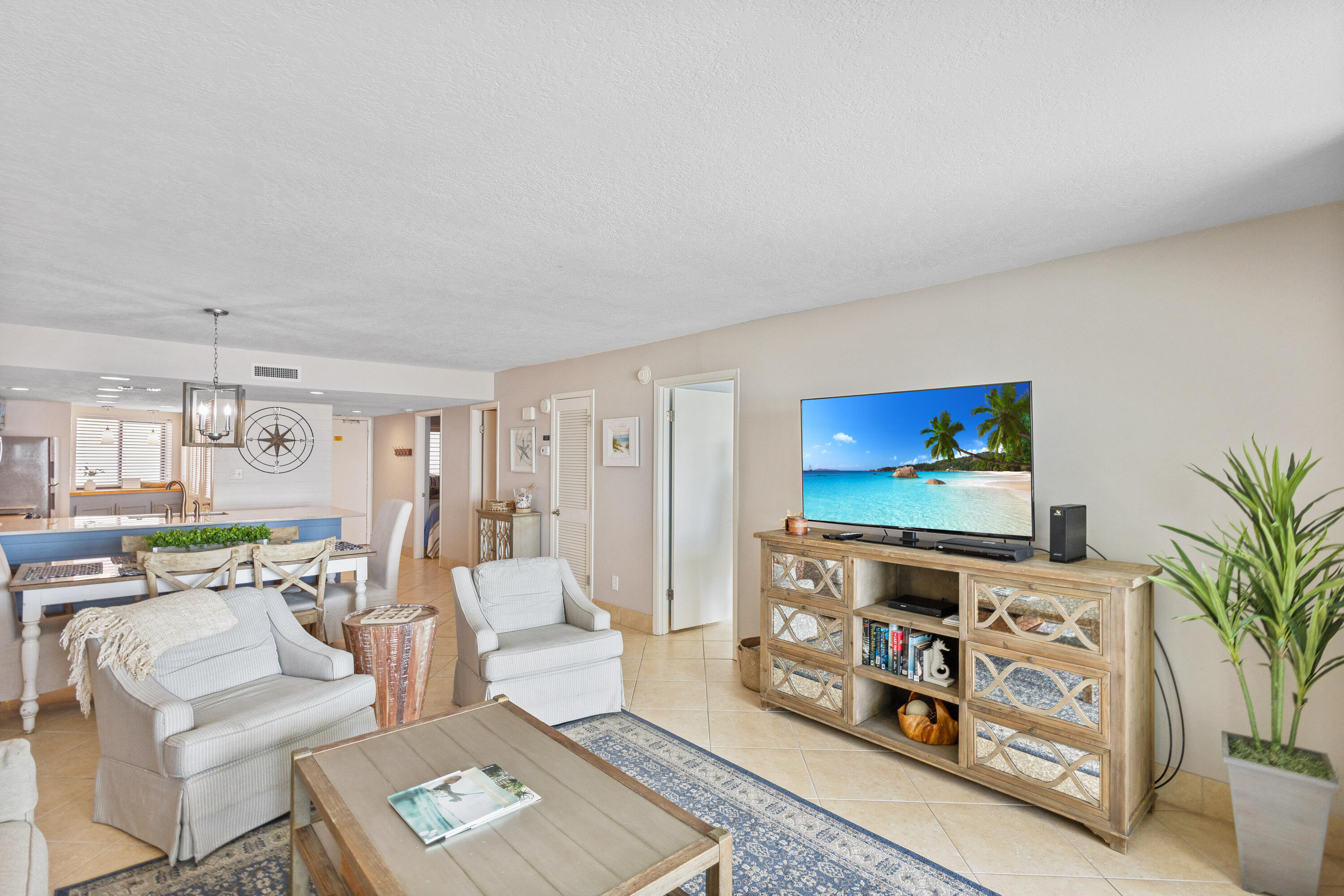 291 Scenic Gulf Drive, 314