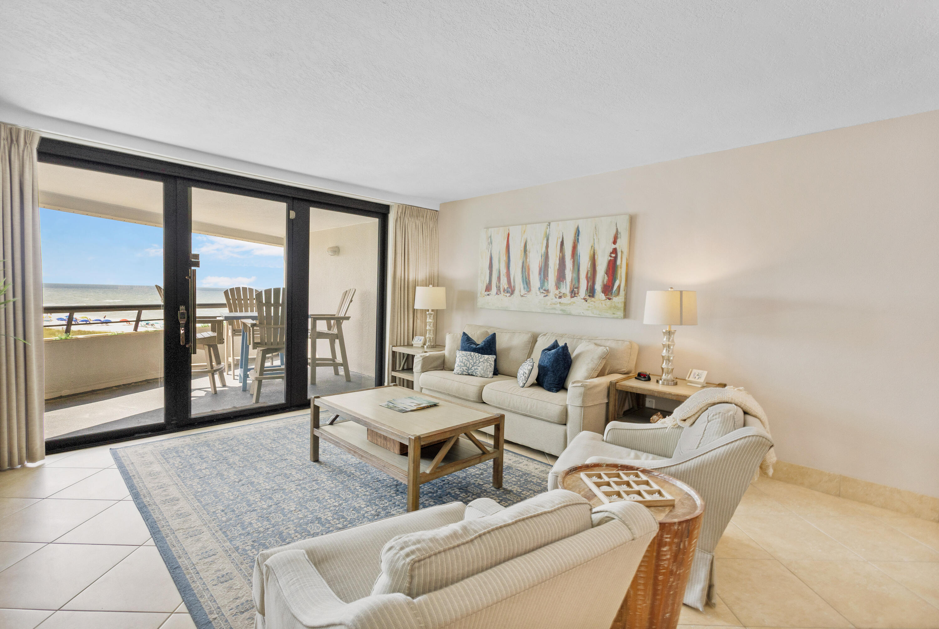 291 Scenic Gulf Drive, 314