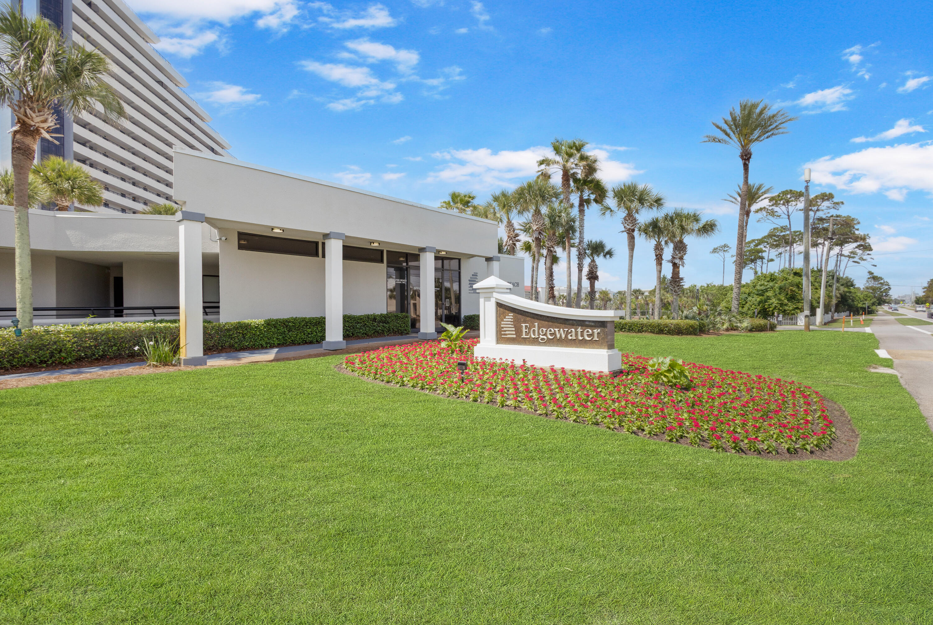 291 Scenic Gulf Drive, 314
