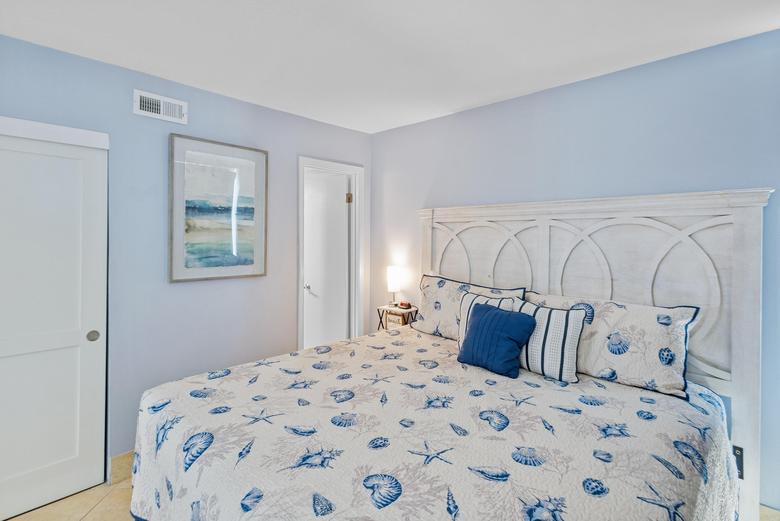 291 Scenic Gulf Drive, 314