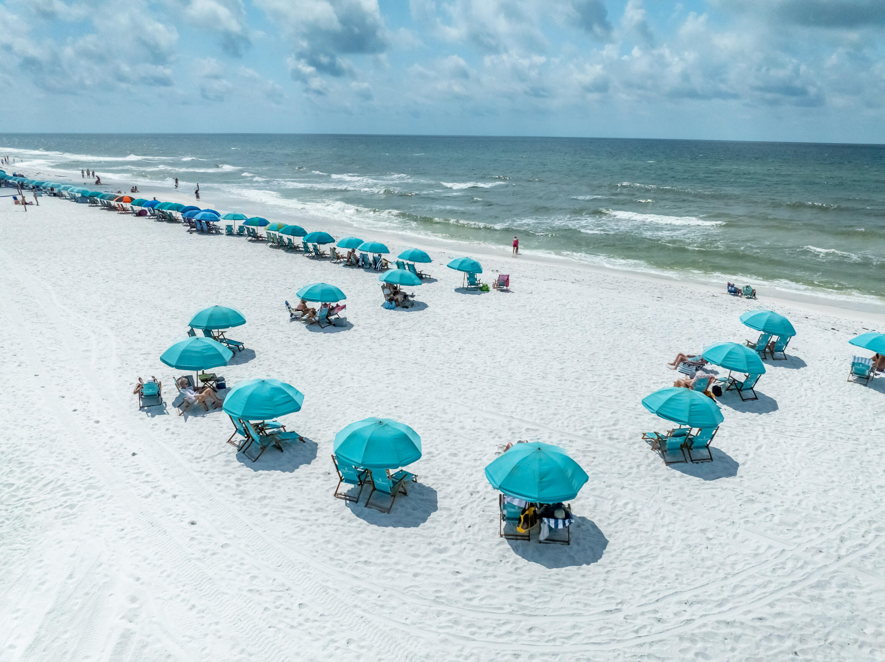 291 Scenic Gulf Drive, 314