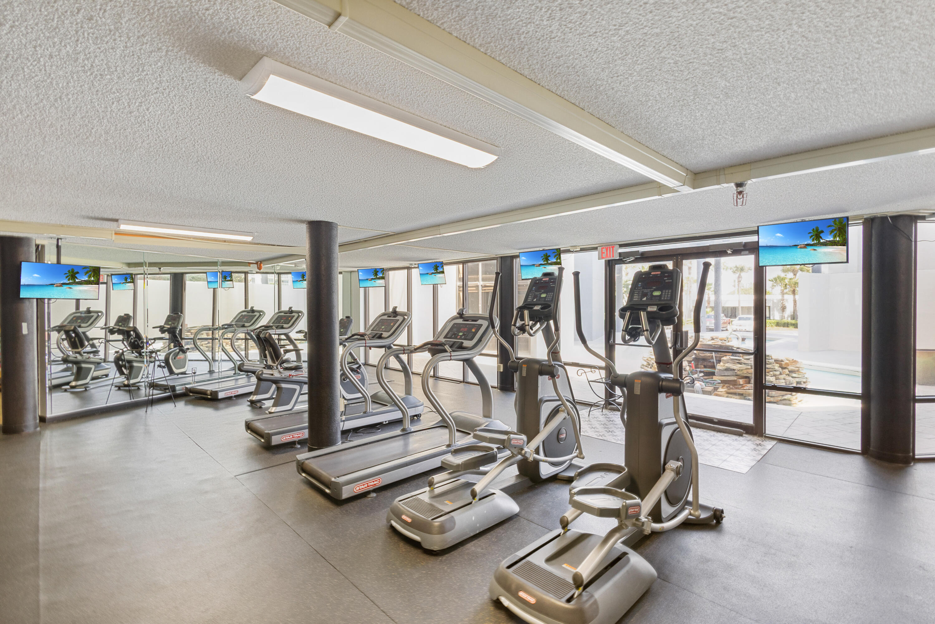 291 Scenic Gulf Drive, 314