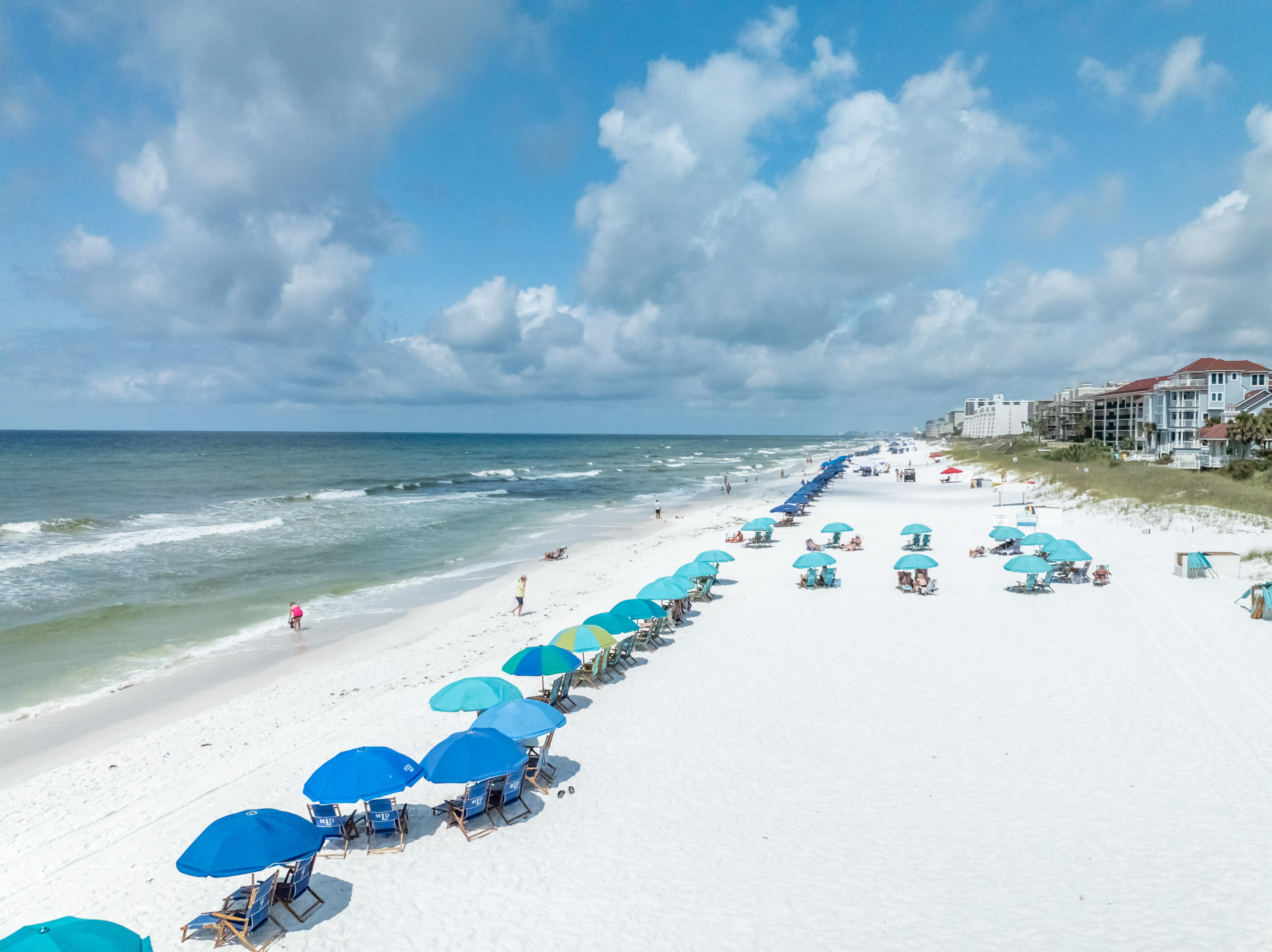 291 Scenic Gulf Drive, 314
