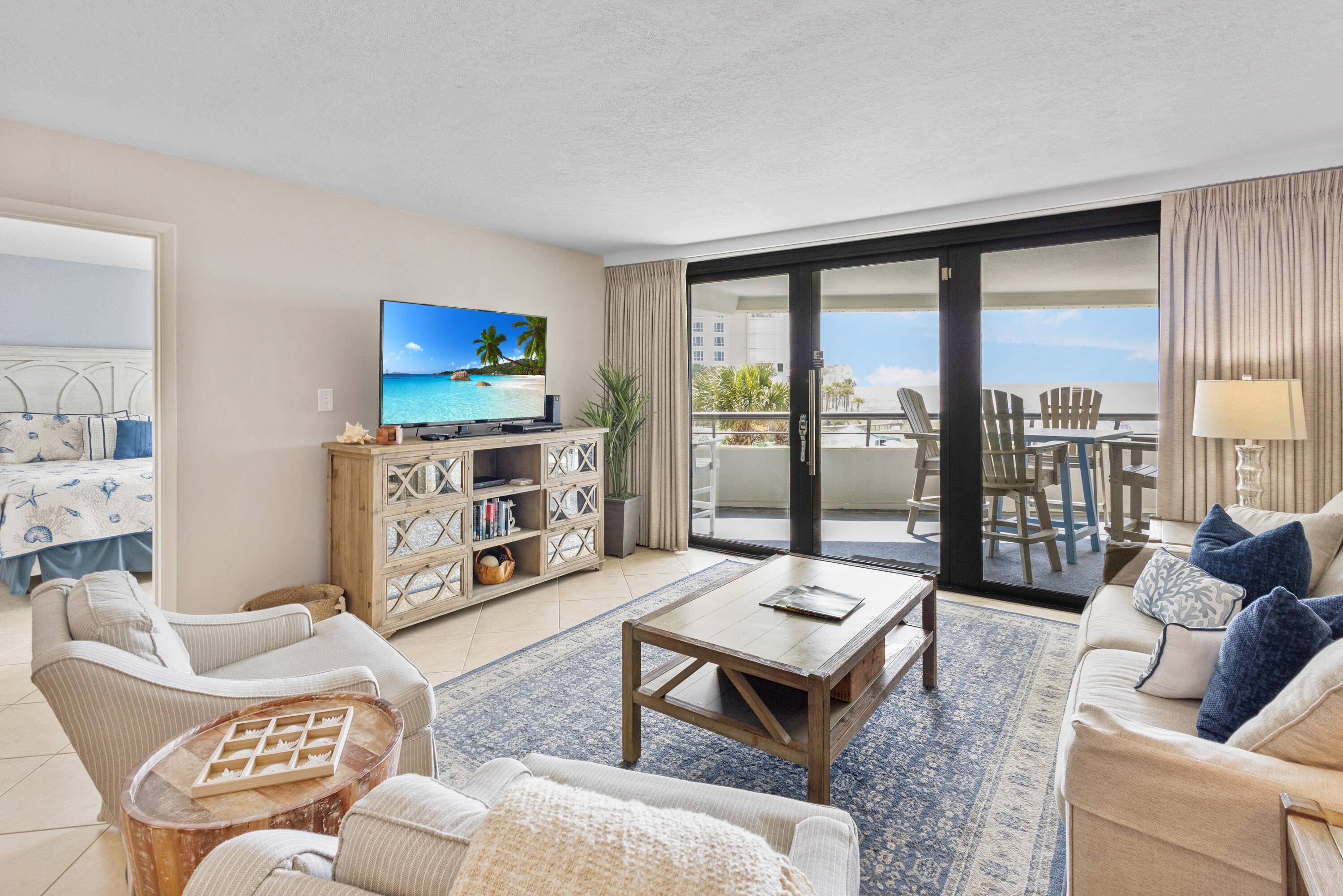 291 Scenic Gulf Drive, 314