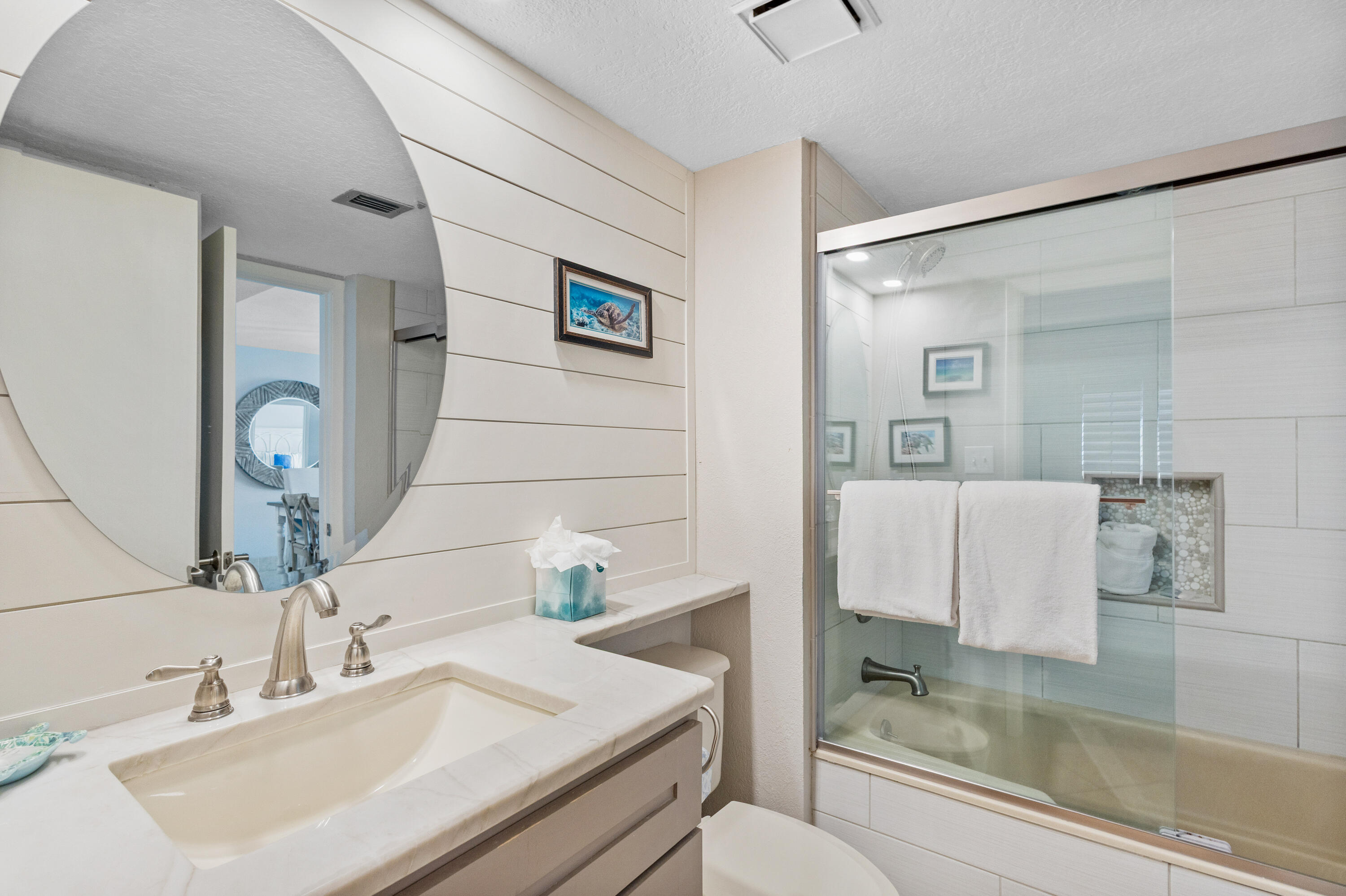 291 Scenic Gulf Drive, 314