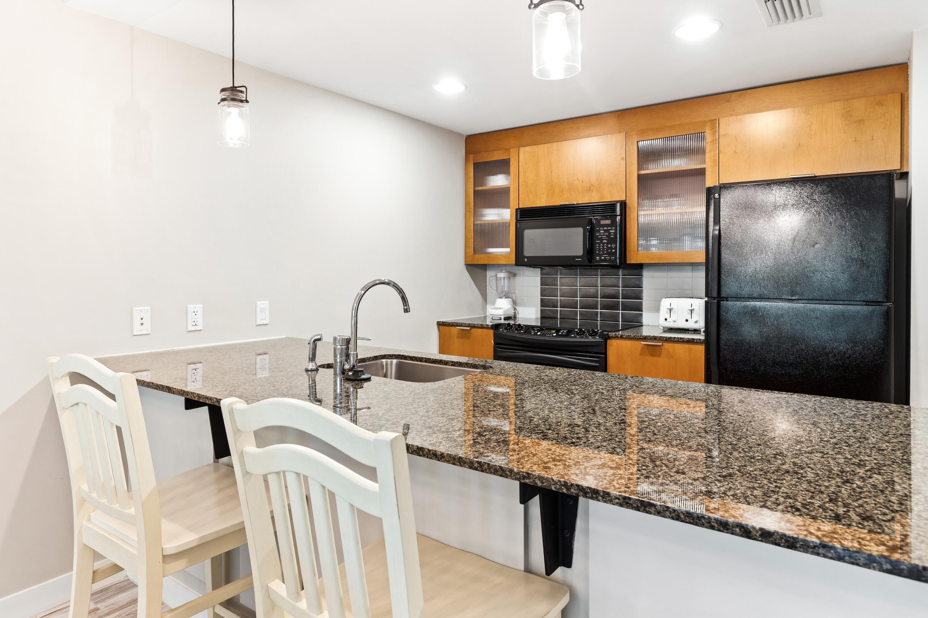 9700 Grand Sandestin Boulevard, 4323