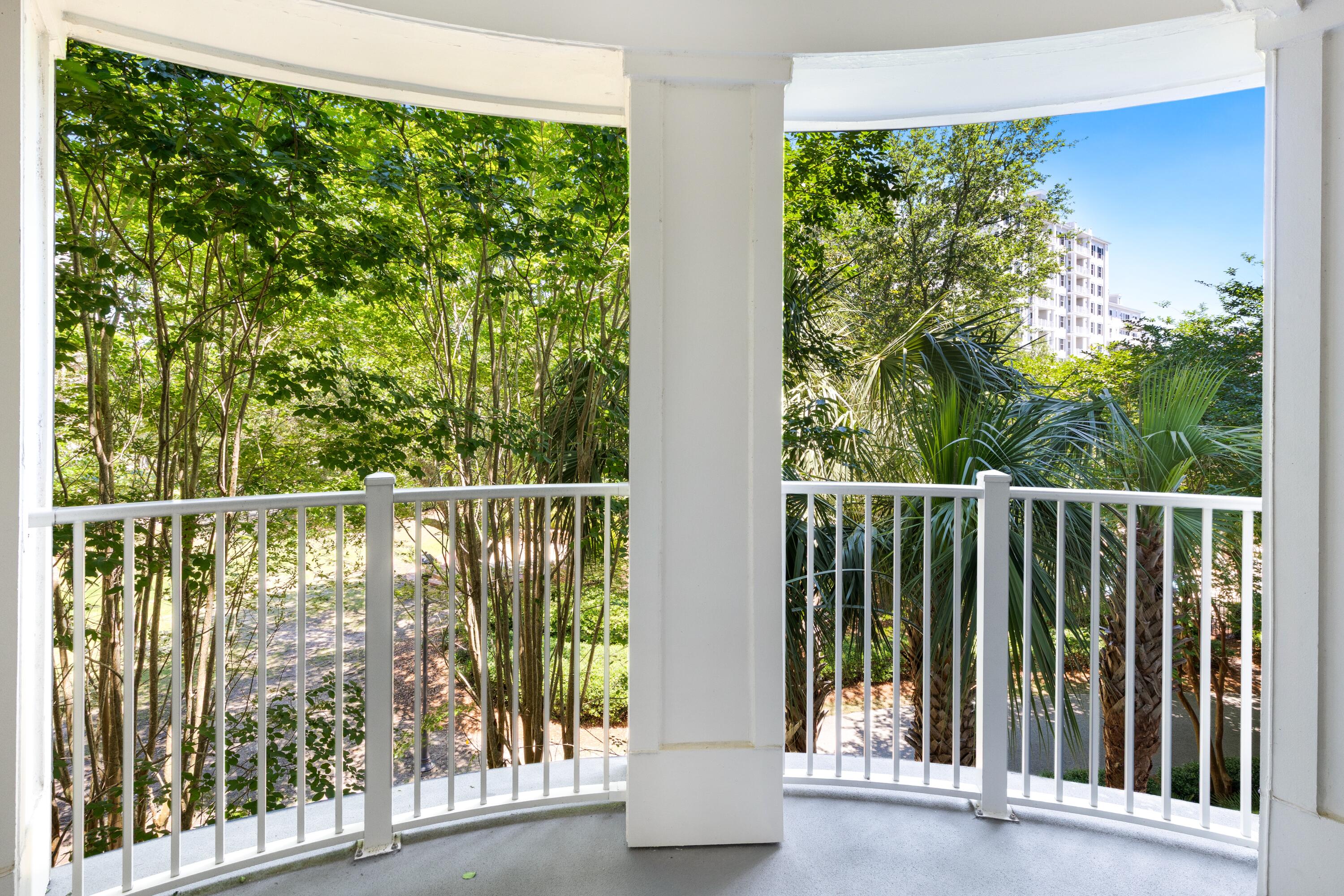 9700 Grand Sandestin Boulevard, 4323