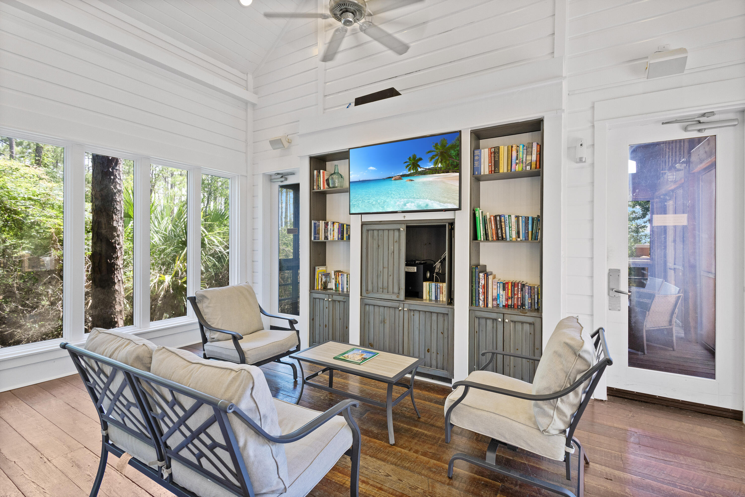 9700 Grand Sandestin Boulevard, 4323