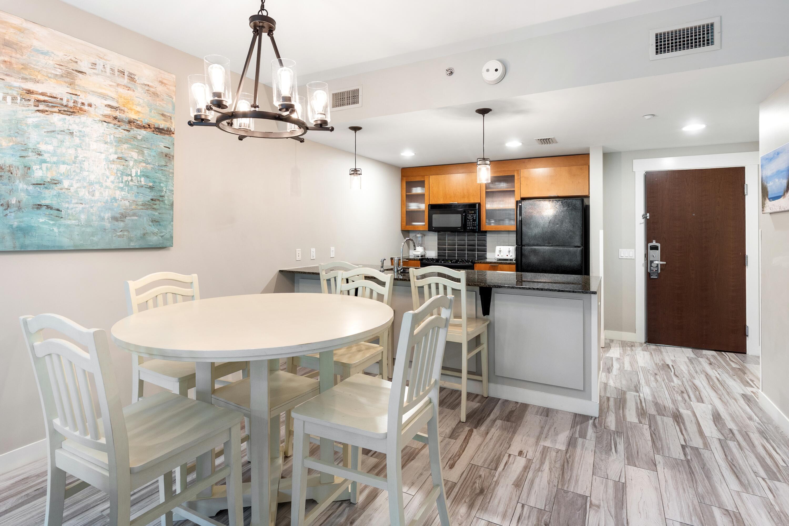 9700 Grand Sandestin Boulevard, 4323