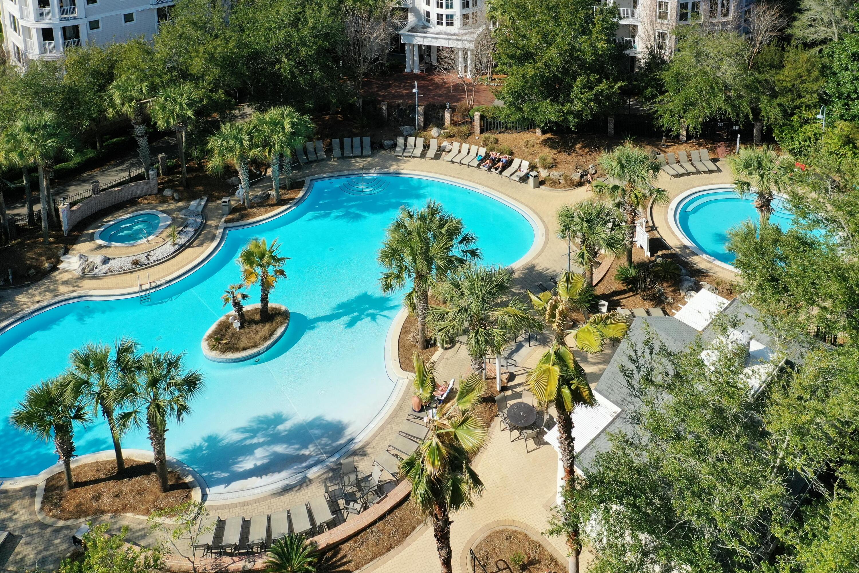 9700 Grand Sandestin Boulevard, 4323