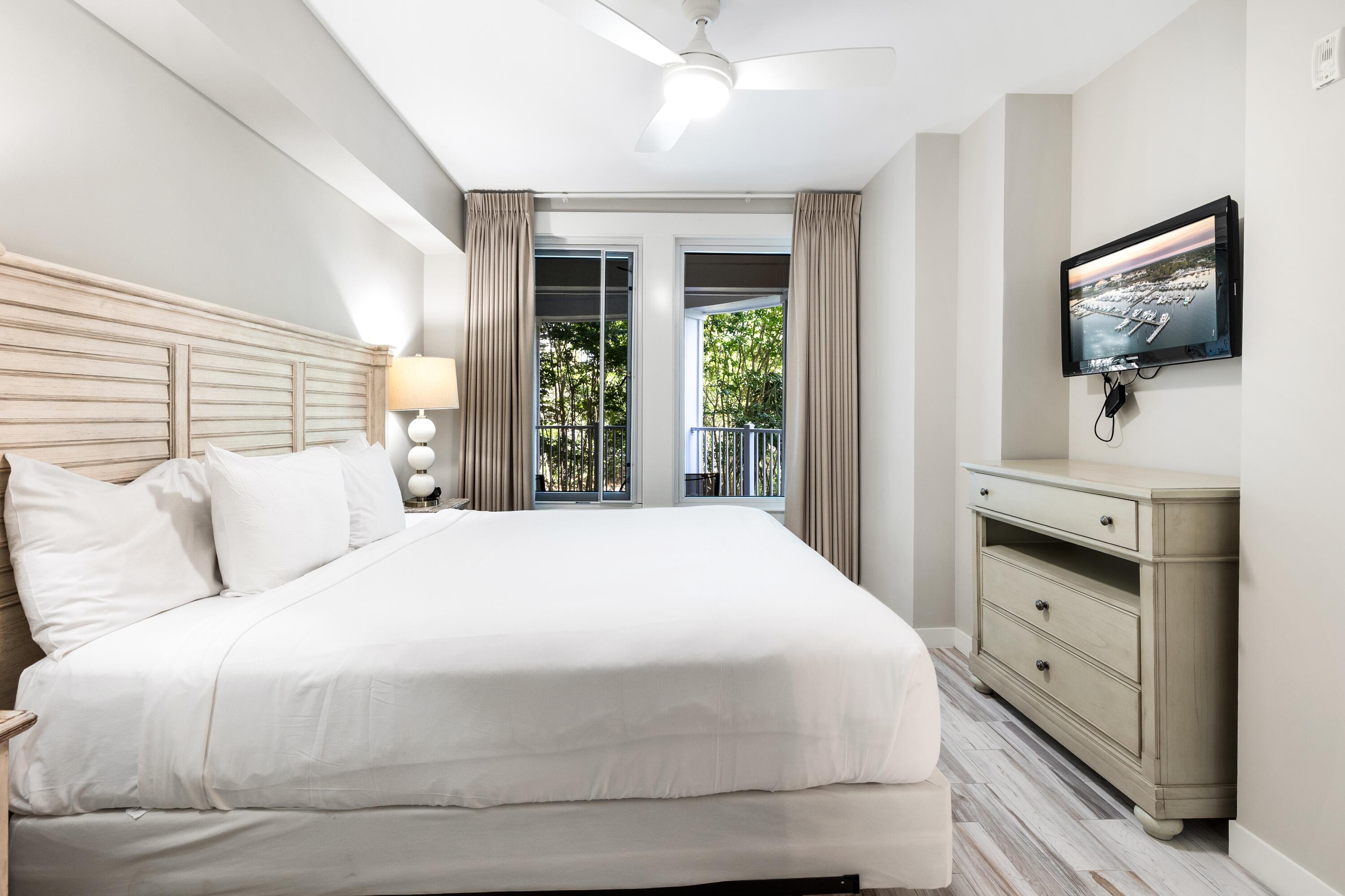 9700 Grand Sandestin Boulevard, 4323