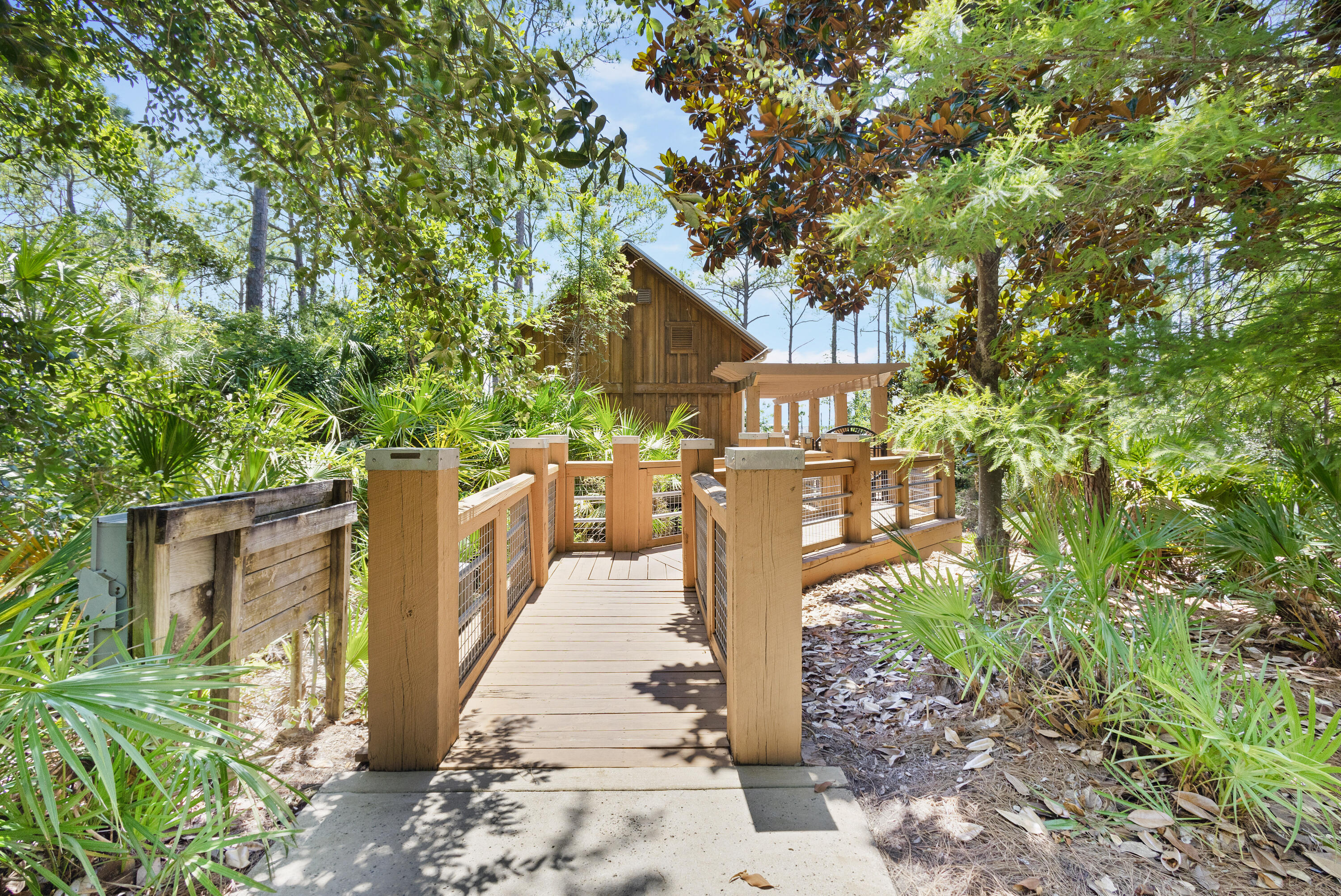 9700 Grand Sandestin Boulevard, 4323