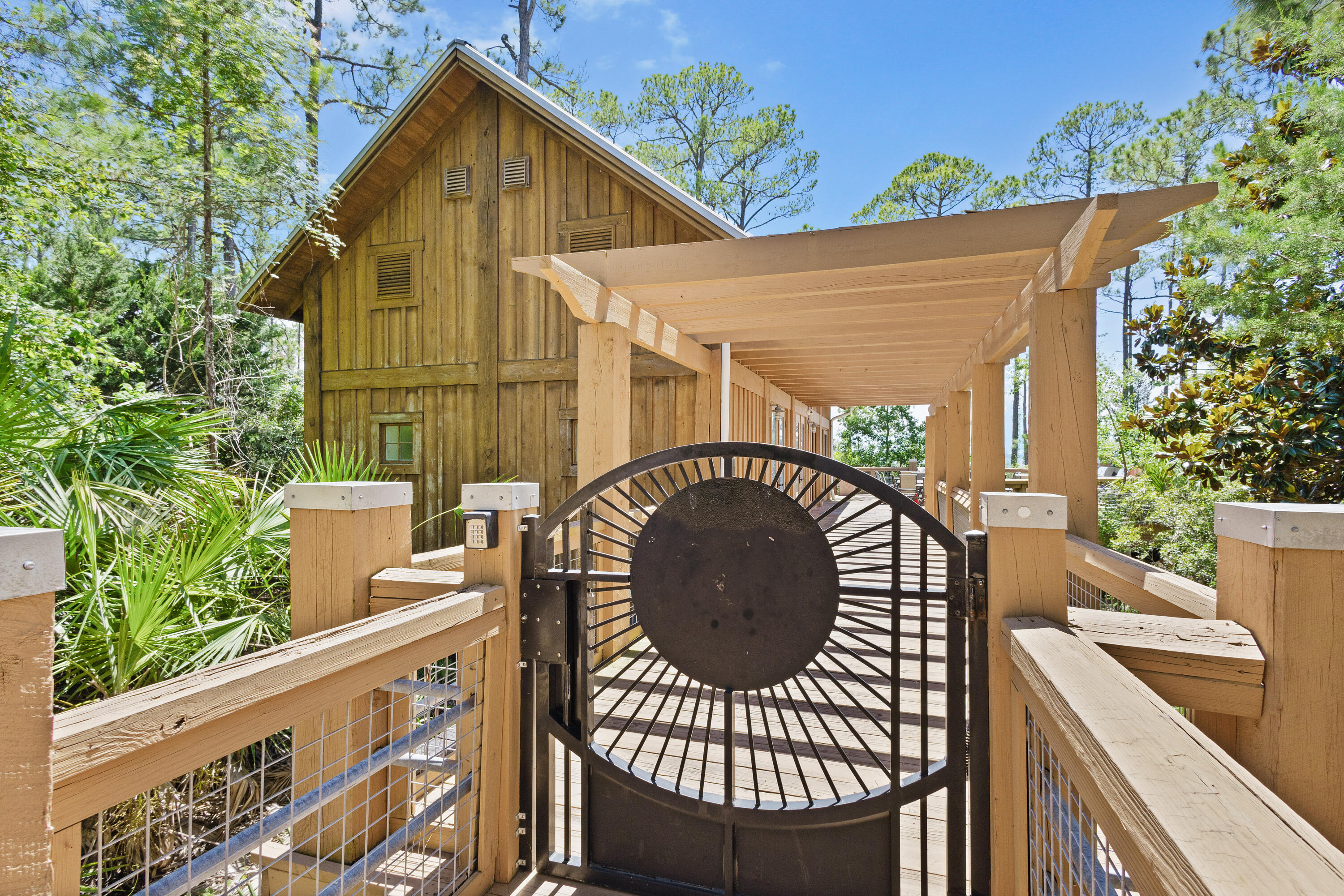 9700 Grand Sandestin Boulevard, 4323