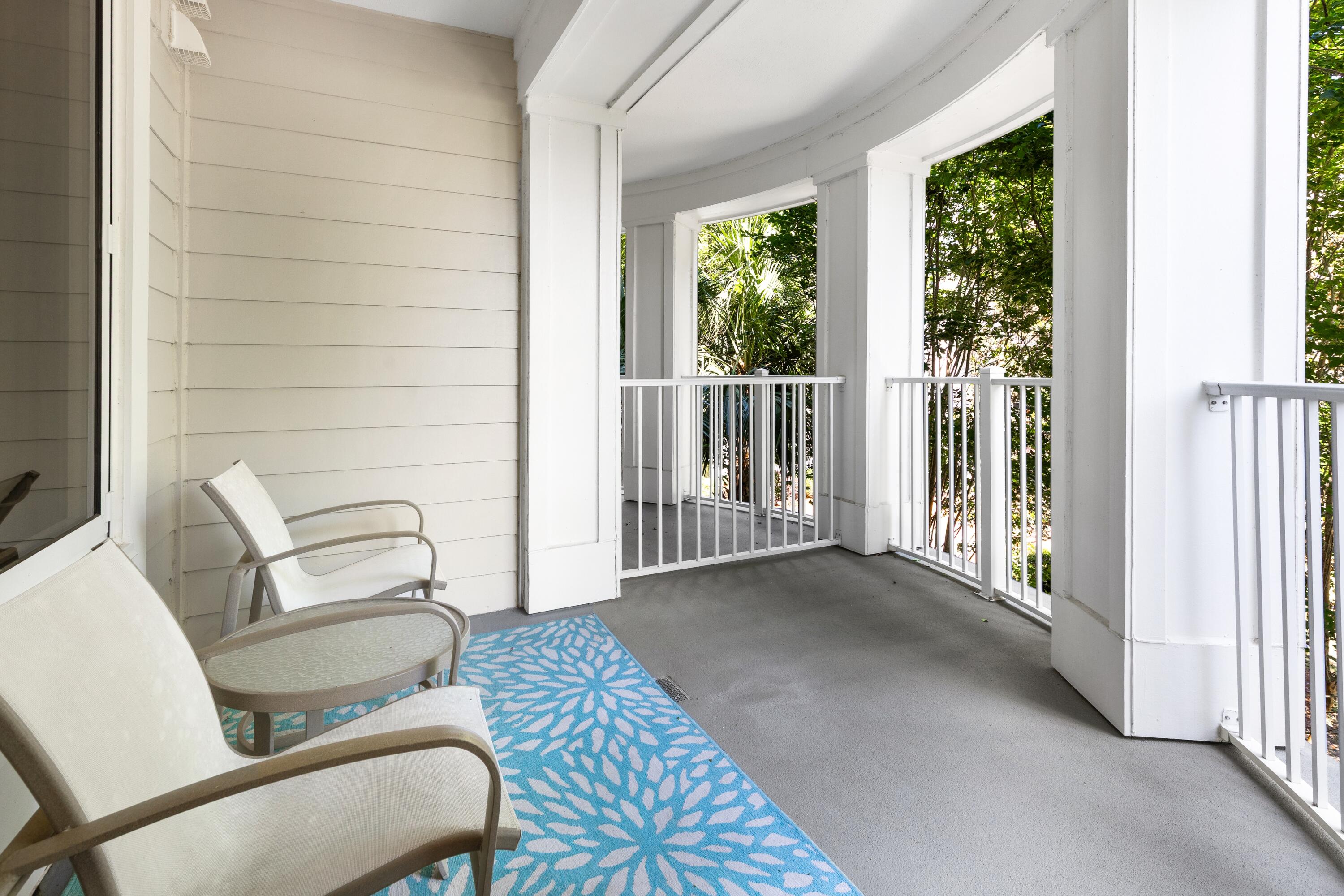 9700 Grand Sandestin Boulevard, 4323