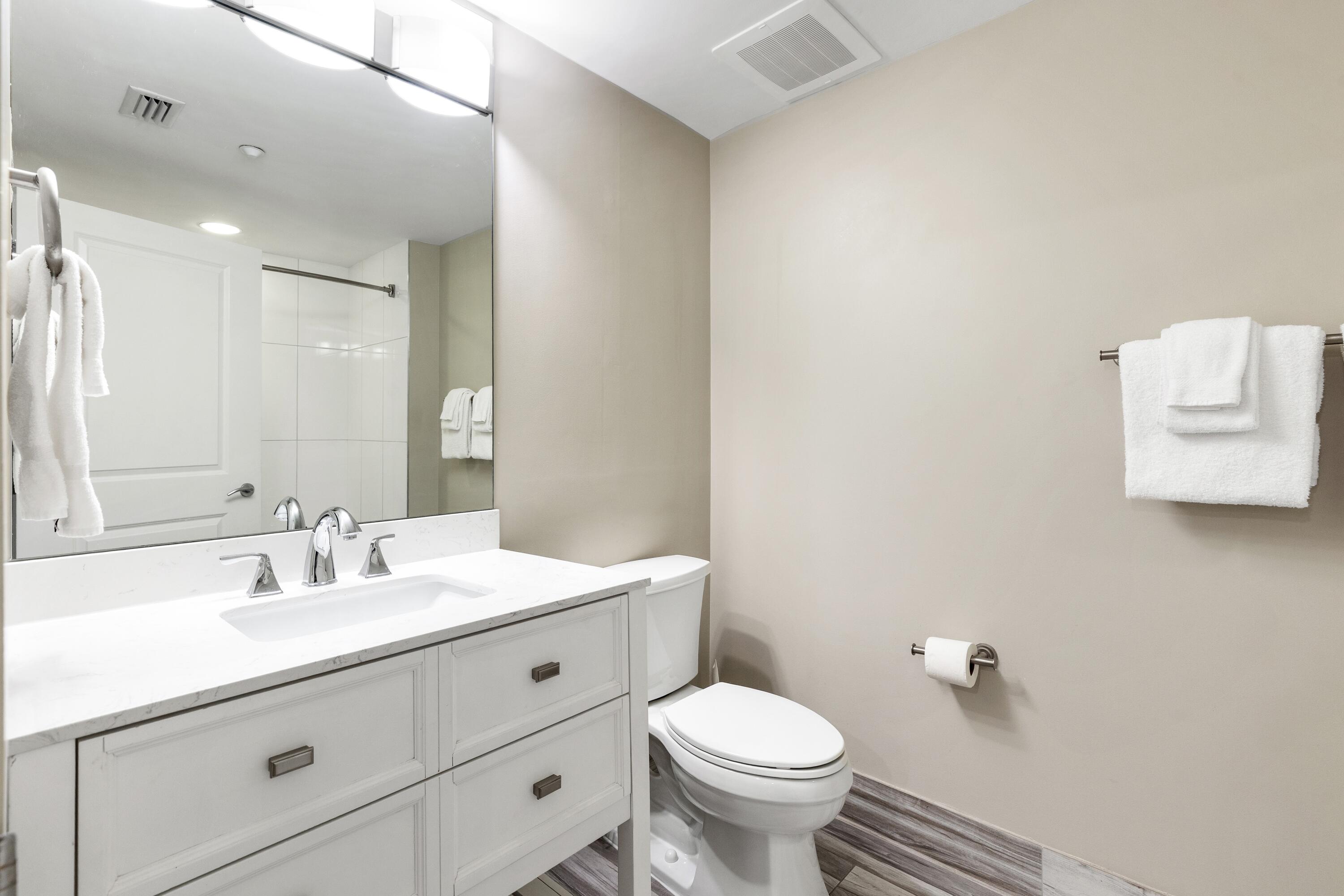 9700 Grand Sandestin Boulevard, 4323
