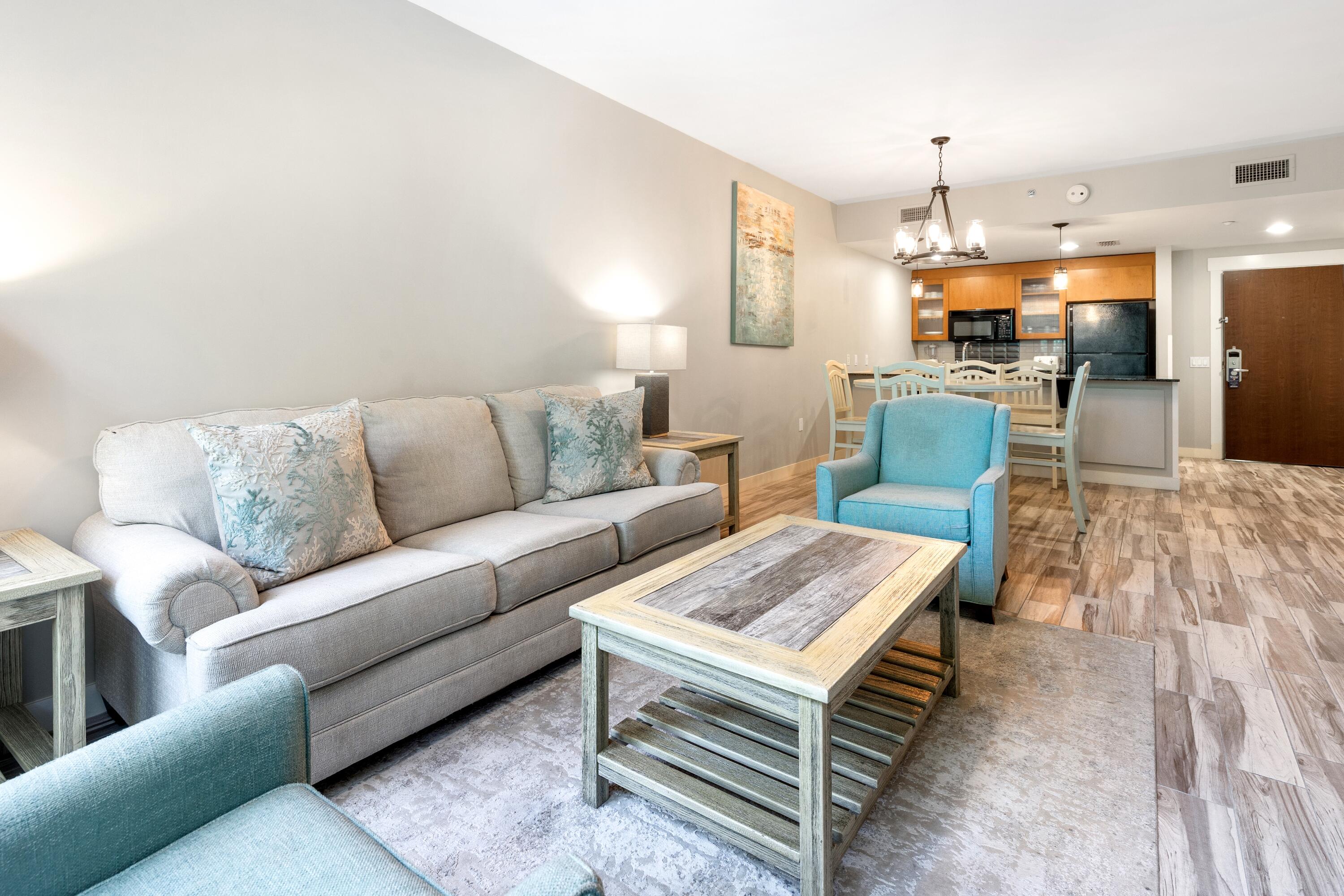 9700 Grand Sandestin Boulevard, 4323
