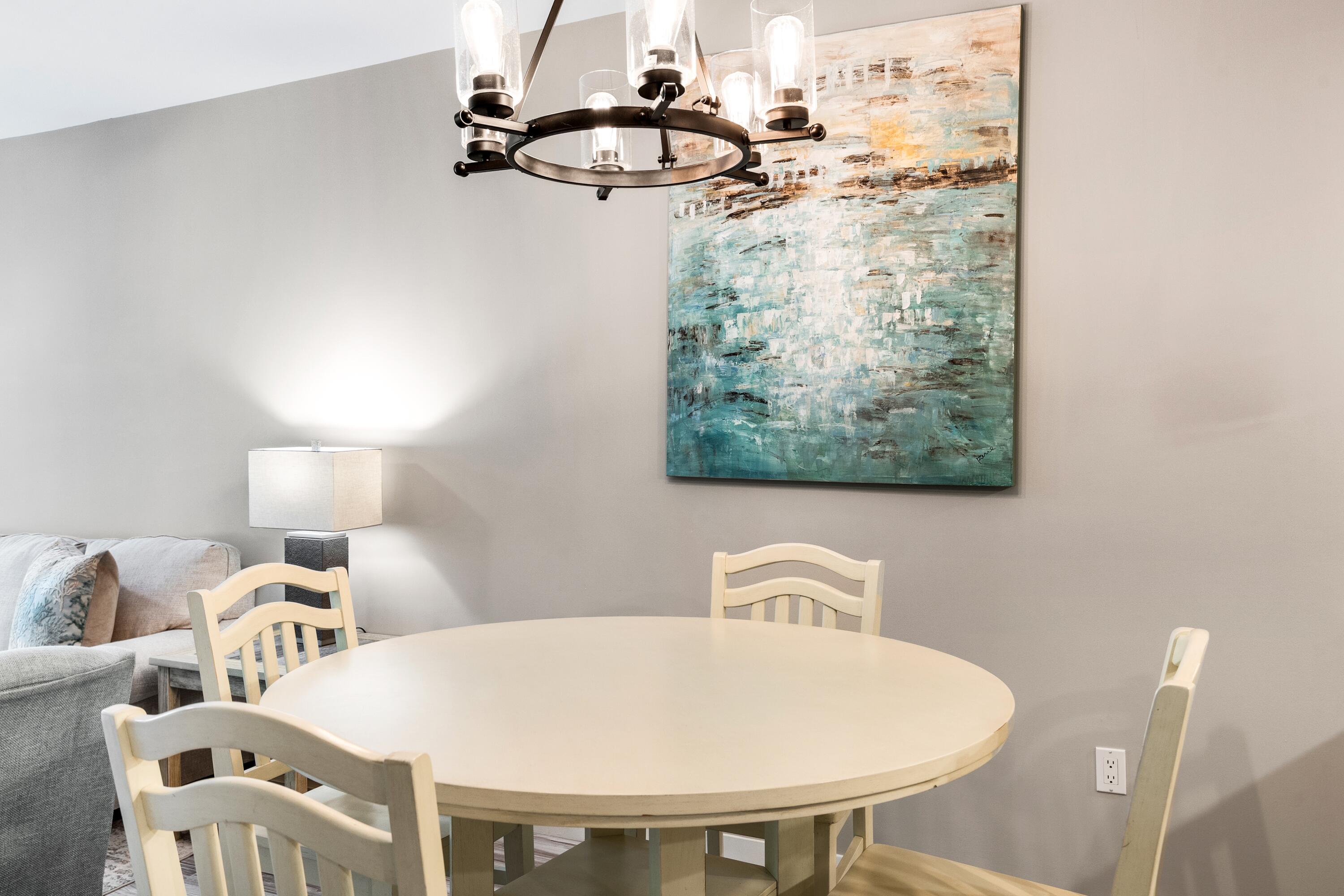 9700 Grand Sandestin Boulevard, 4323