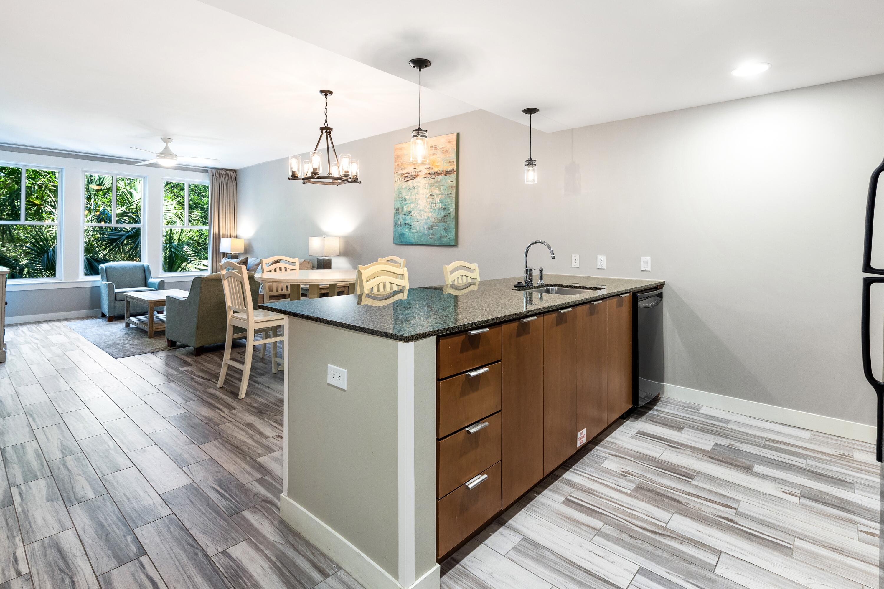 9700 Grand Sandestin Boulevard, 4323