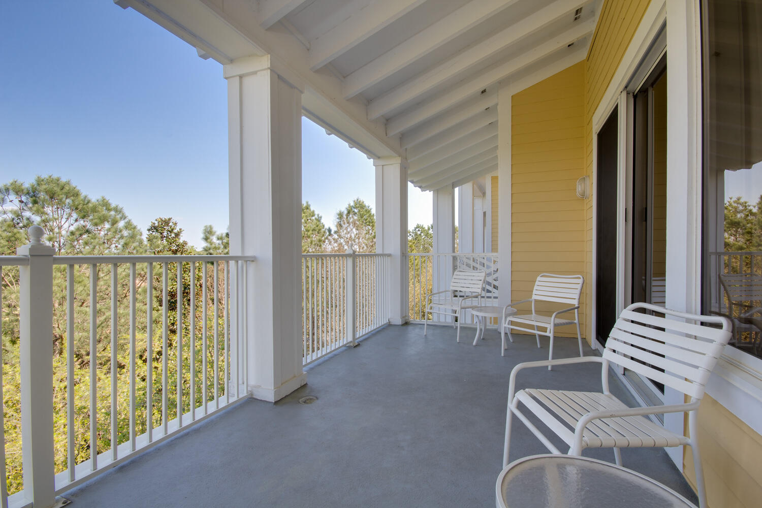 9300 Baytowne Wharf Boulevard, 527