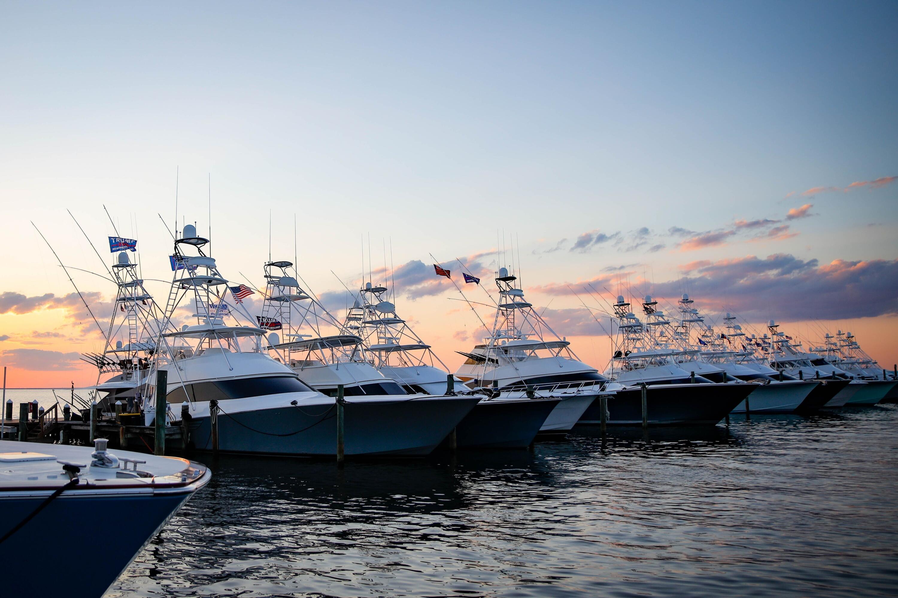 9700 Grand Sandestin Boulevard, 4429