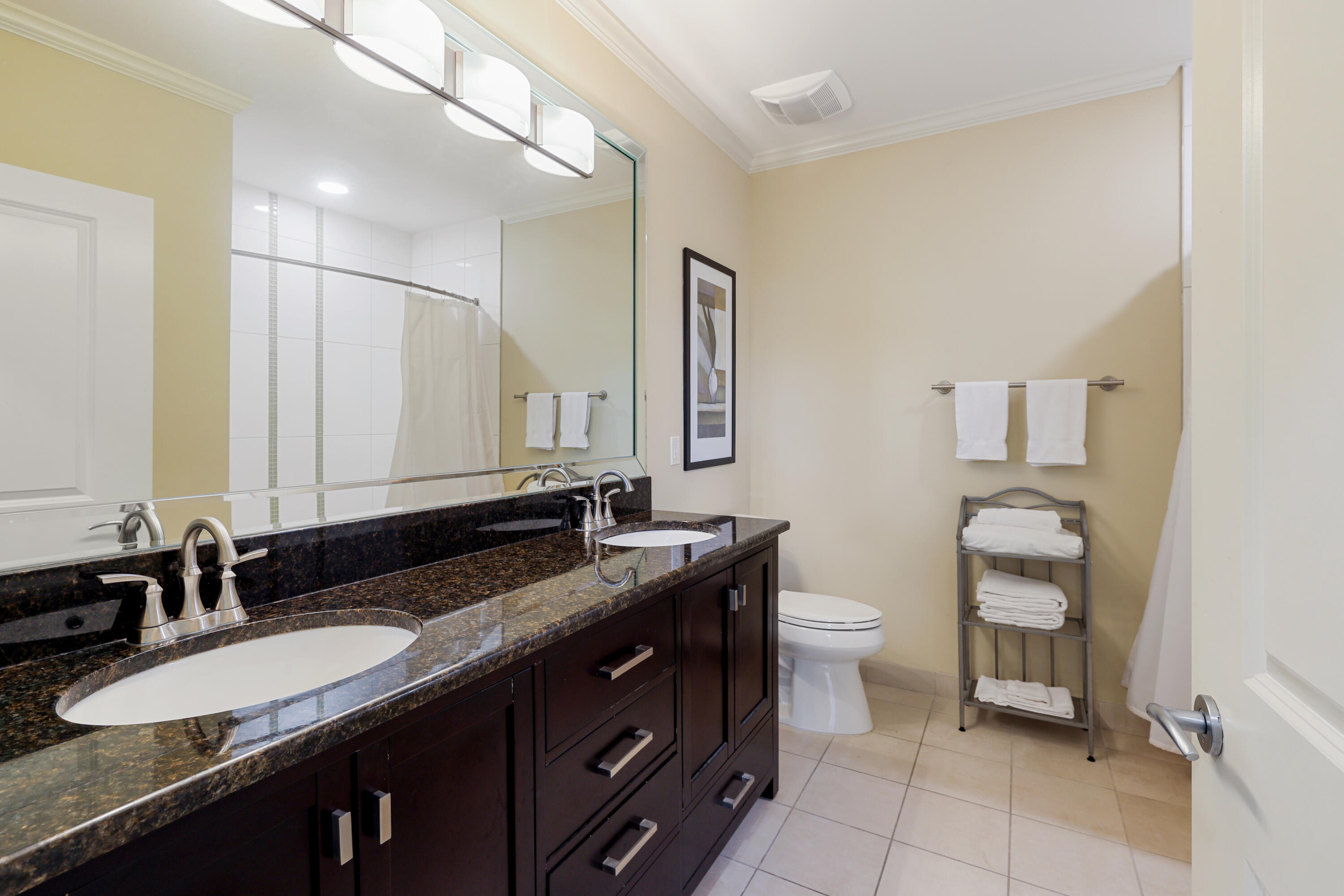 9700 Grand Sandestin Boulevard, 4429