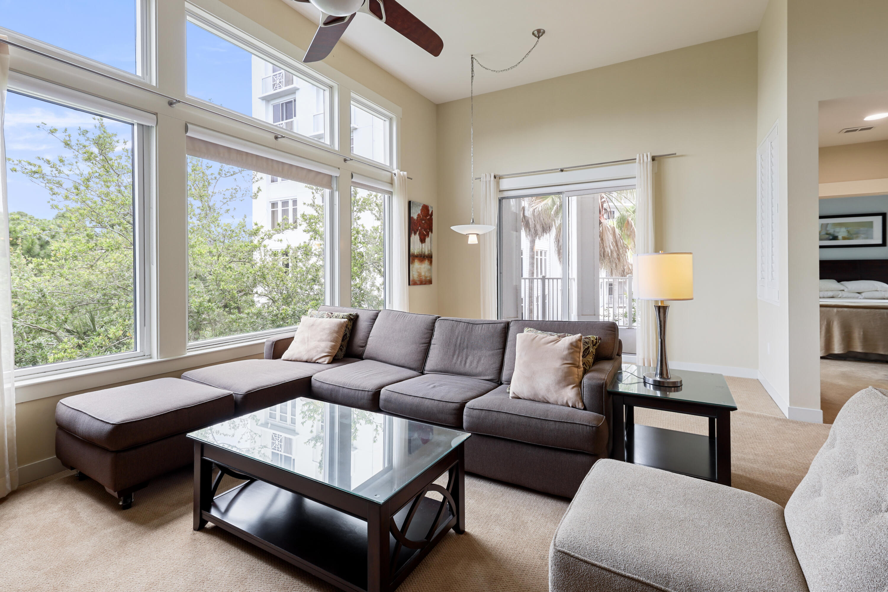 9700 Grand Sandestin Boulevard, 4429