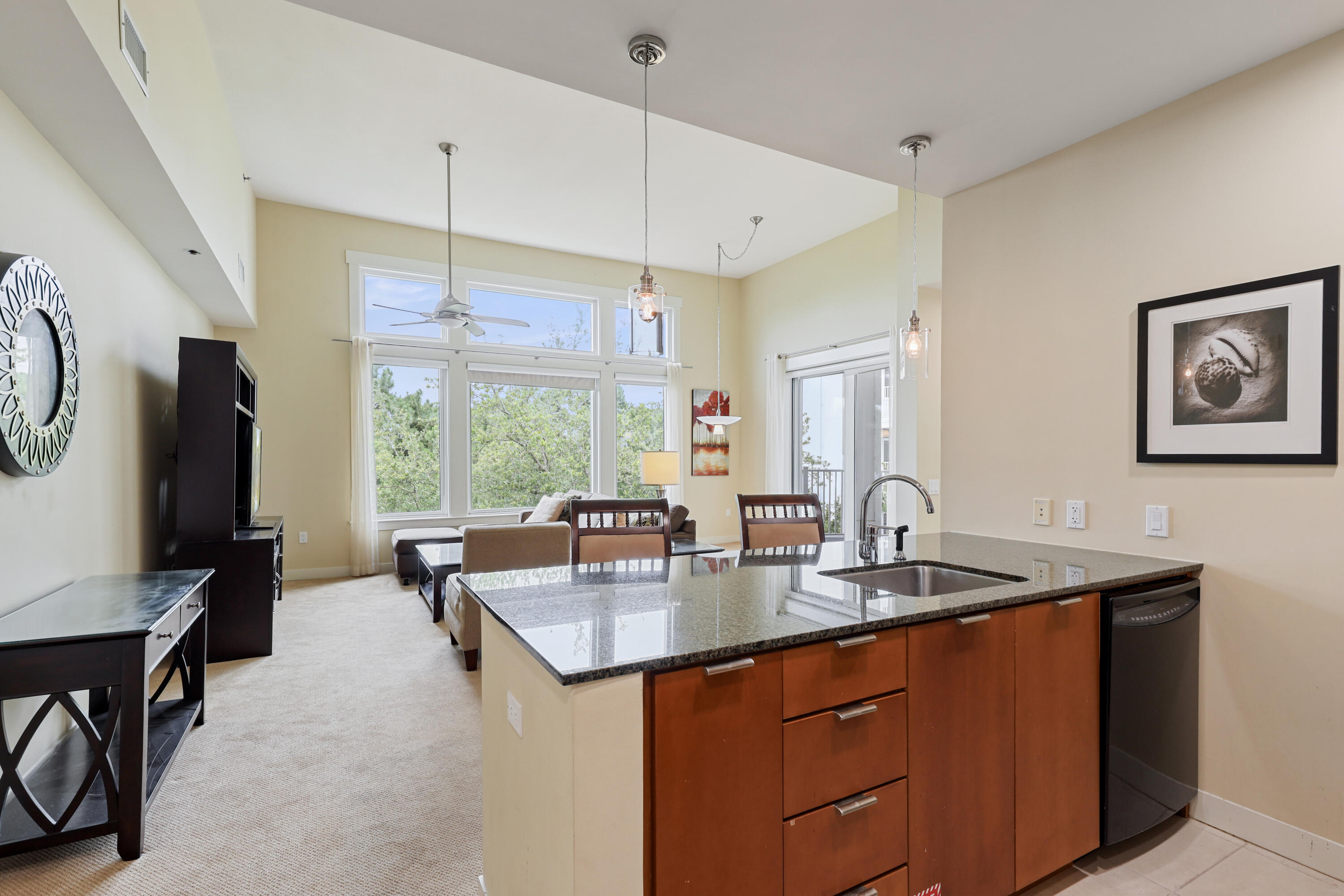 9700 Grand Sandestin Boulevard, 4429