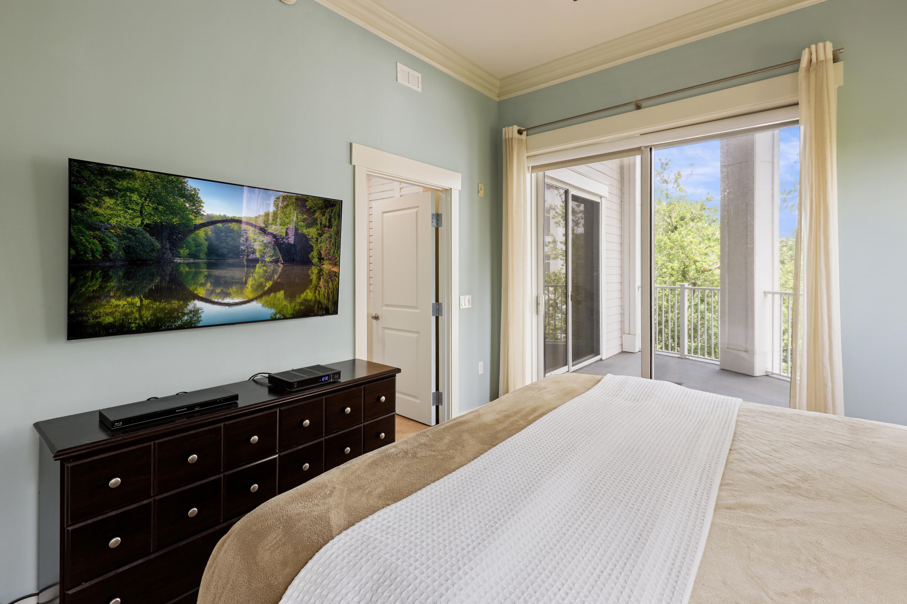9700 Grand Sandestin Boulevard, 4429