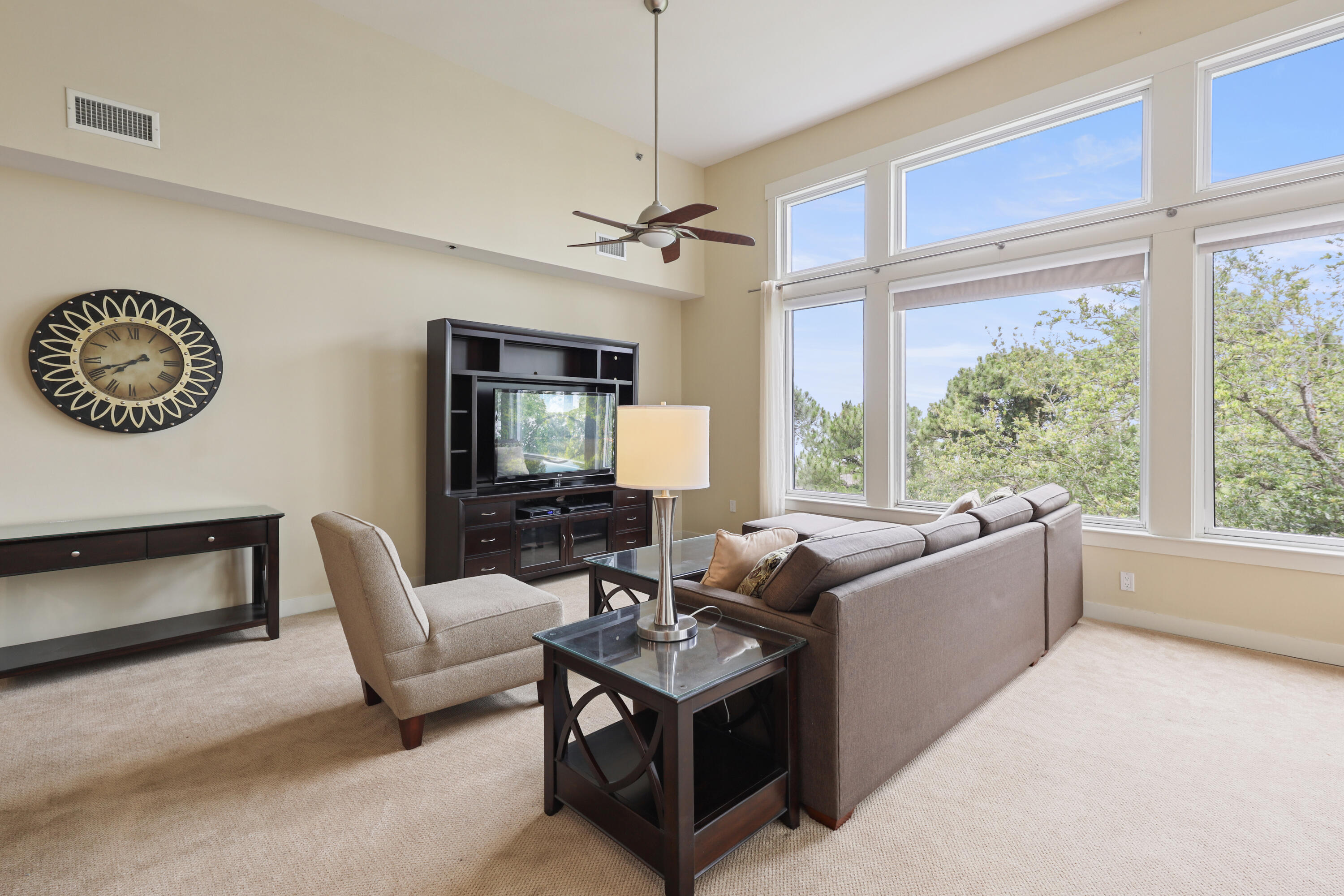 9700 Grand Sandestin Boulevard, 4429