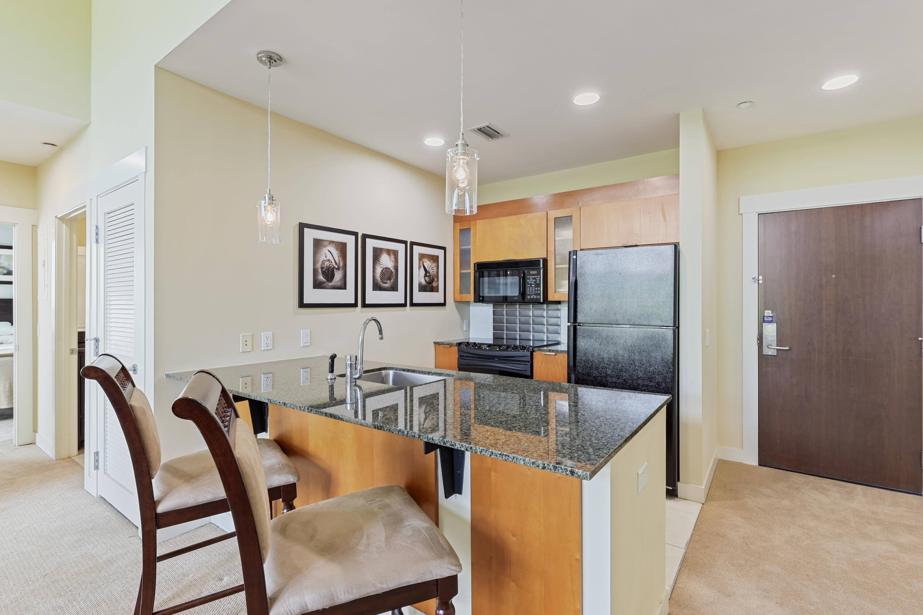 9700 Grand Sandestin Boulevard, 4429